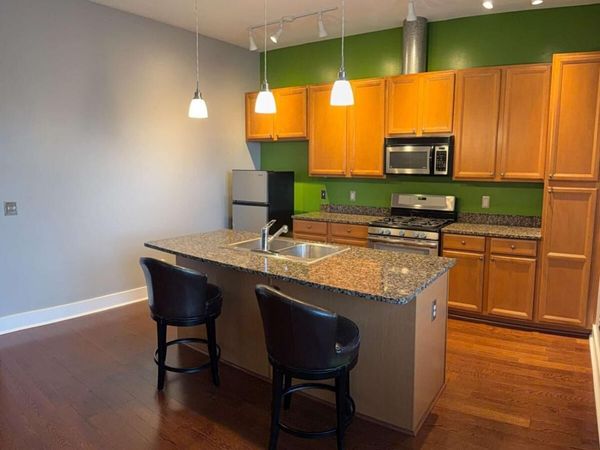 1195 Milton Terrace SE, Unit 5201, Atlanta, GA 30315