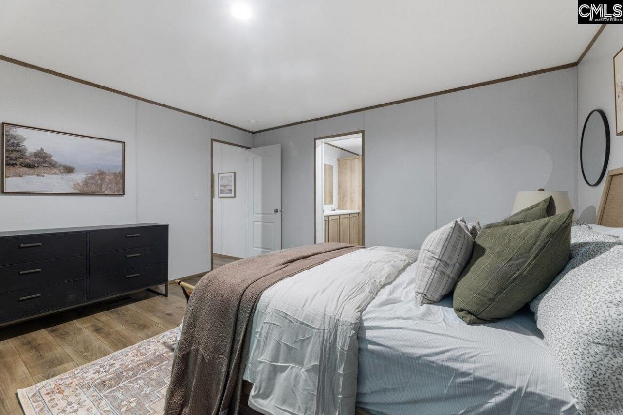 122 Victor Road  Photo 11