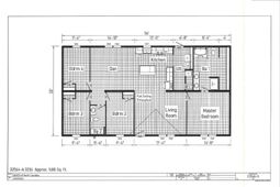 122 Victor Road  photo 4