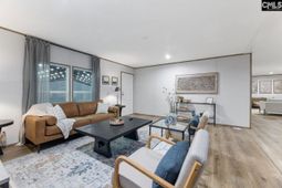 122 Victor Road  photo 4
