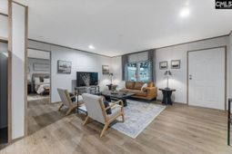 122 Victor Road  photo 4
