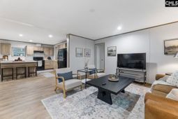122 Victor Road  photo 4