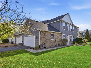 17716 68th Place N, Maple Grove, MN 55311