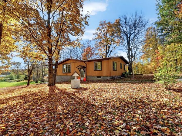 2200 SW 16th Street , Grand Rapids, MN 55744