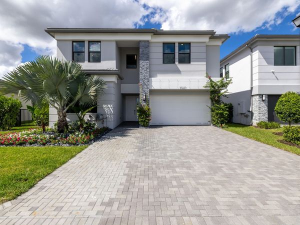 20027 Hirono Lane, Boca Raton, FL 33434