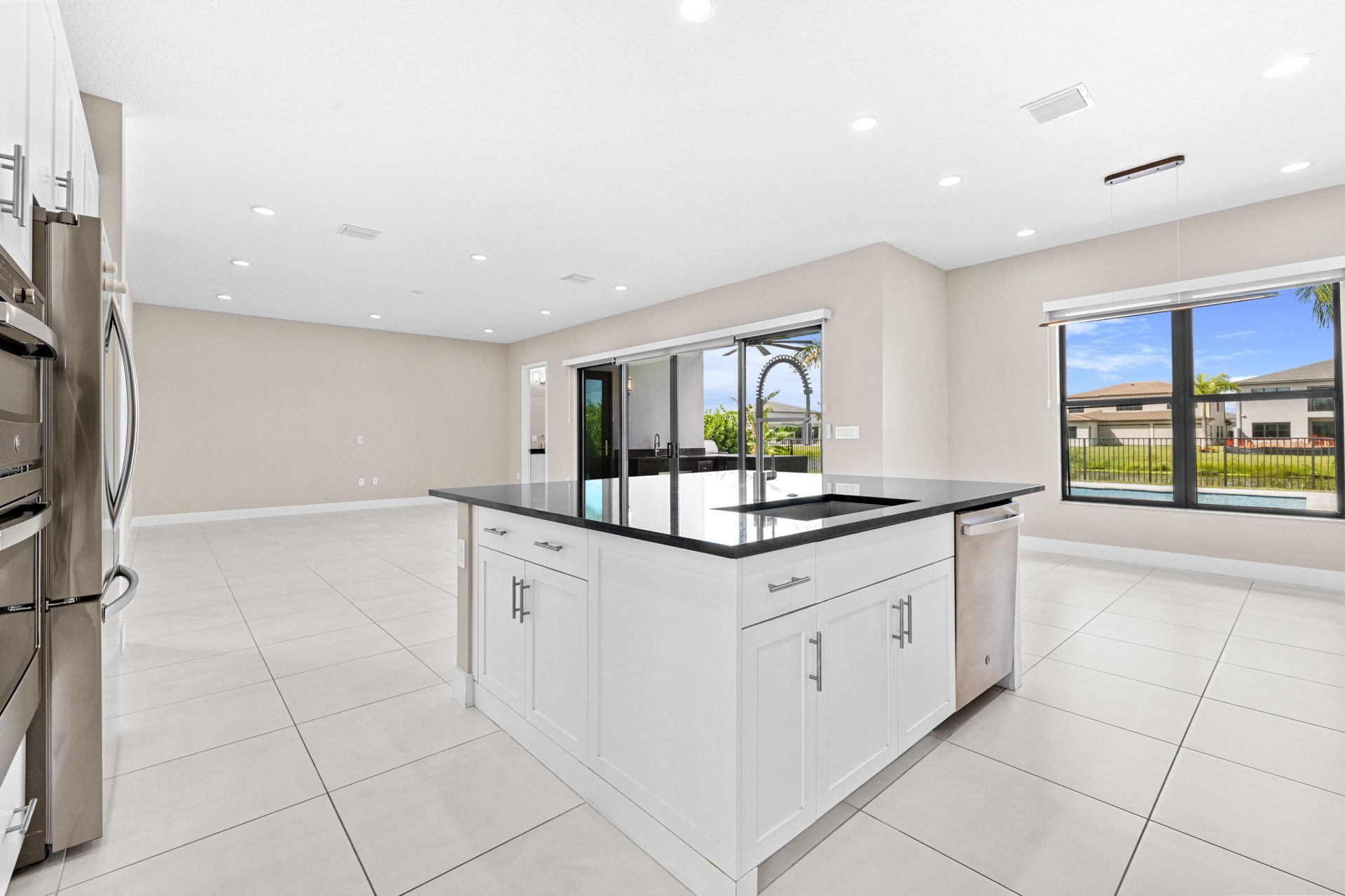 20027 Hirono Lane, Boca Raton, FL 33434 Photo