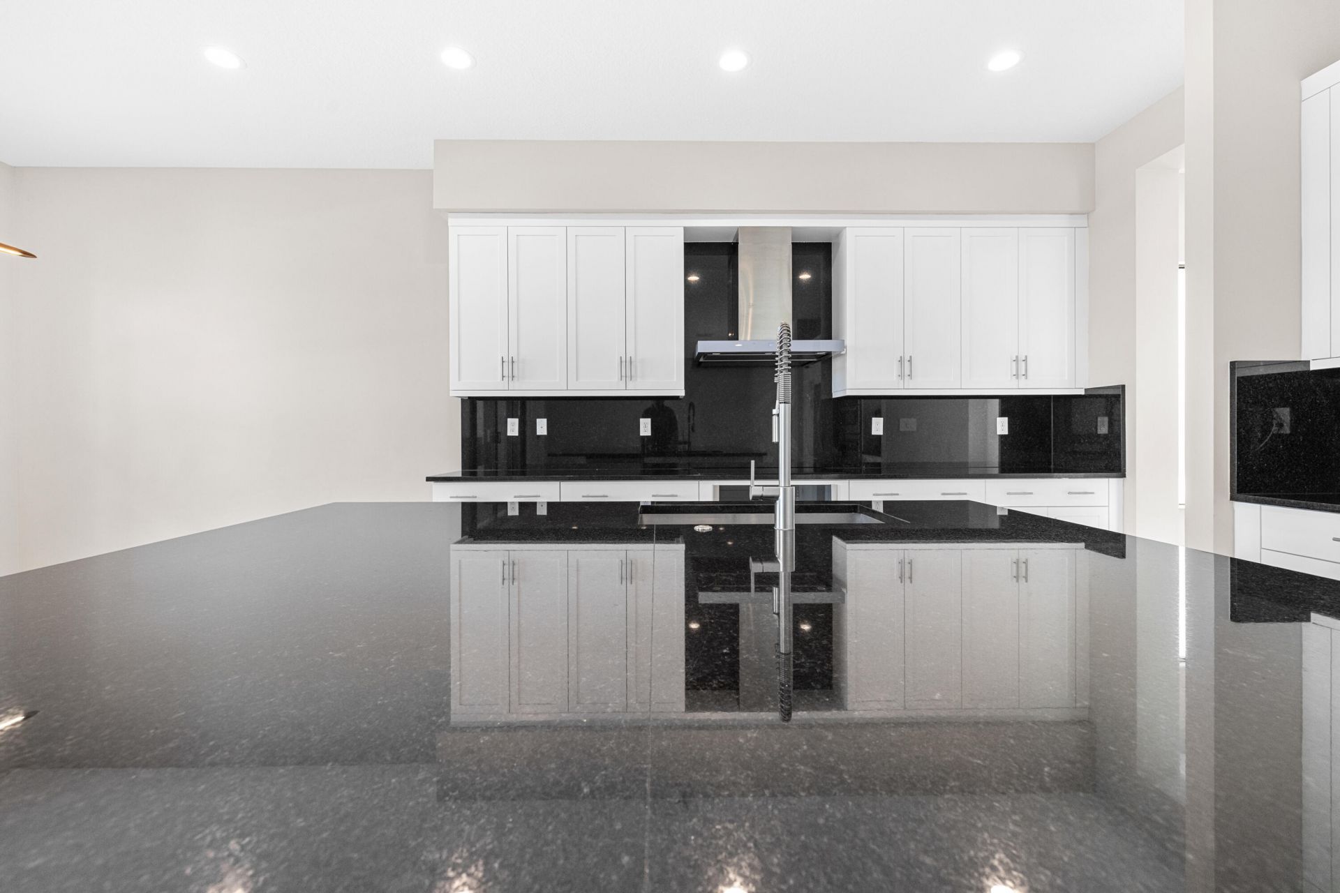20027 Hirono Lane, Boca Raton, FL 33434 Photo