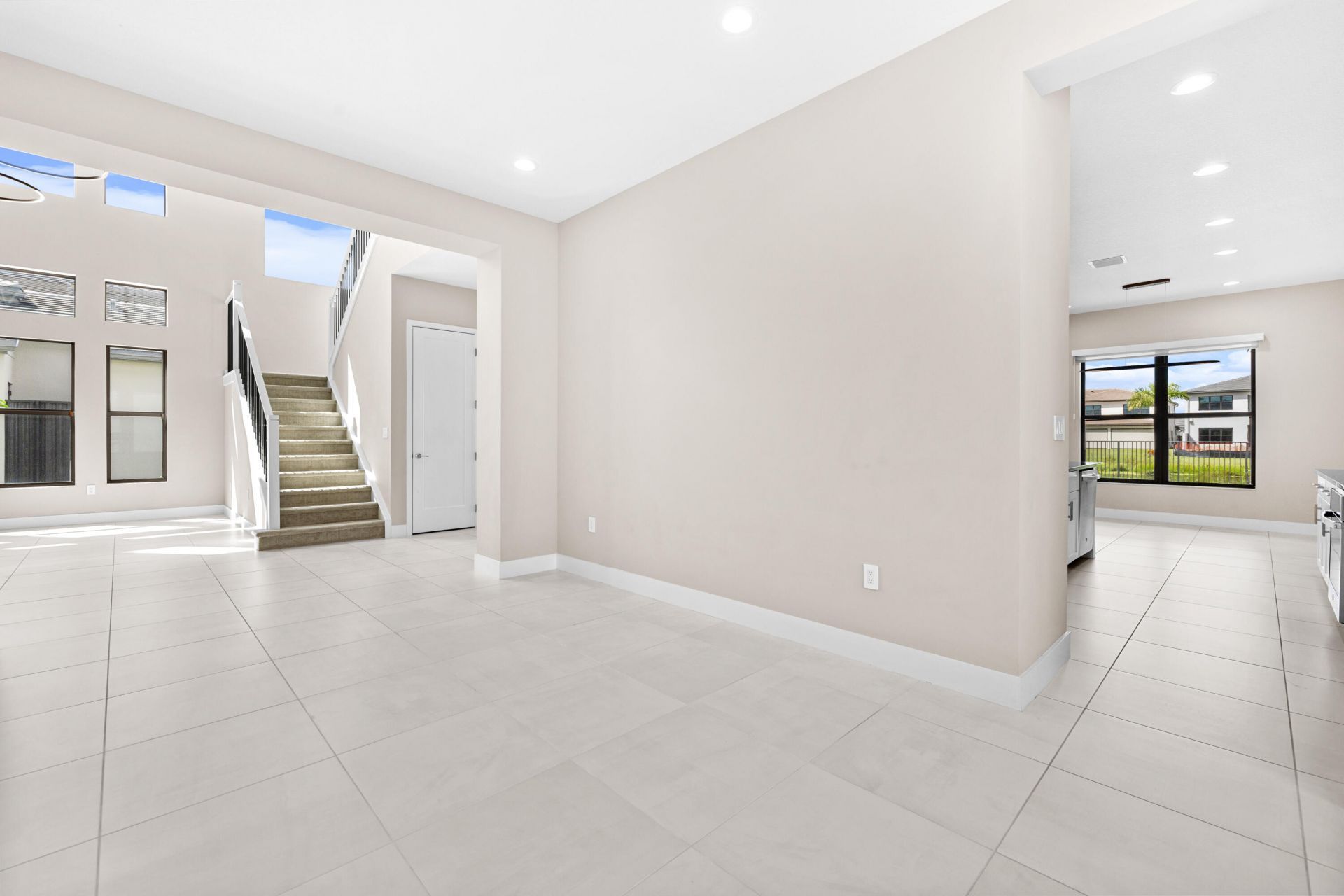 20027 Hirono Lane, Boca Raton, FL 33434 Photo