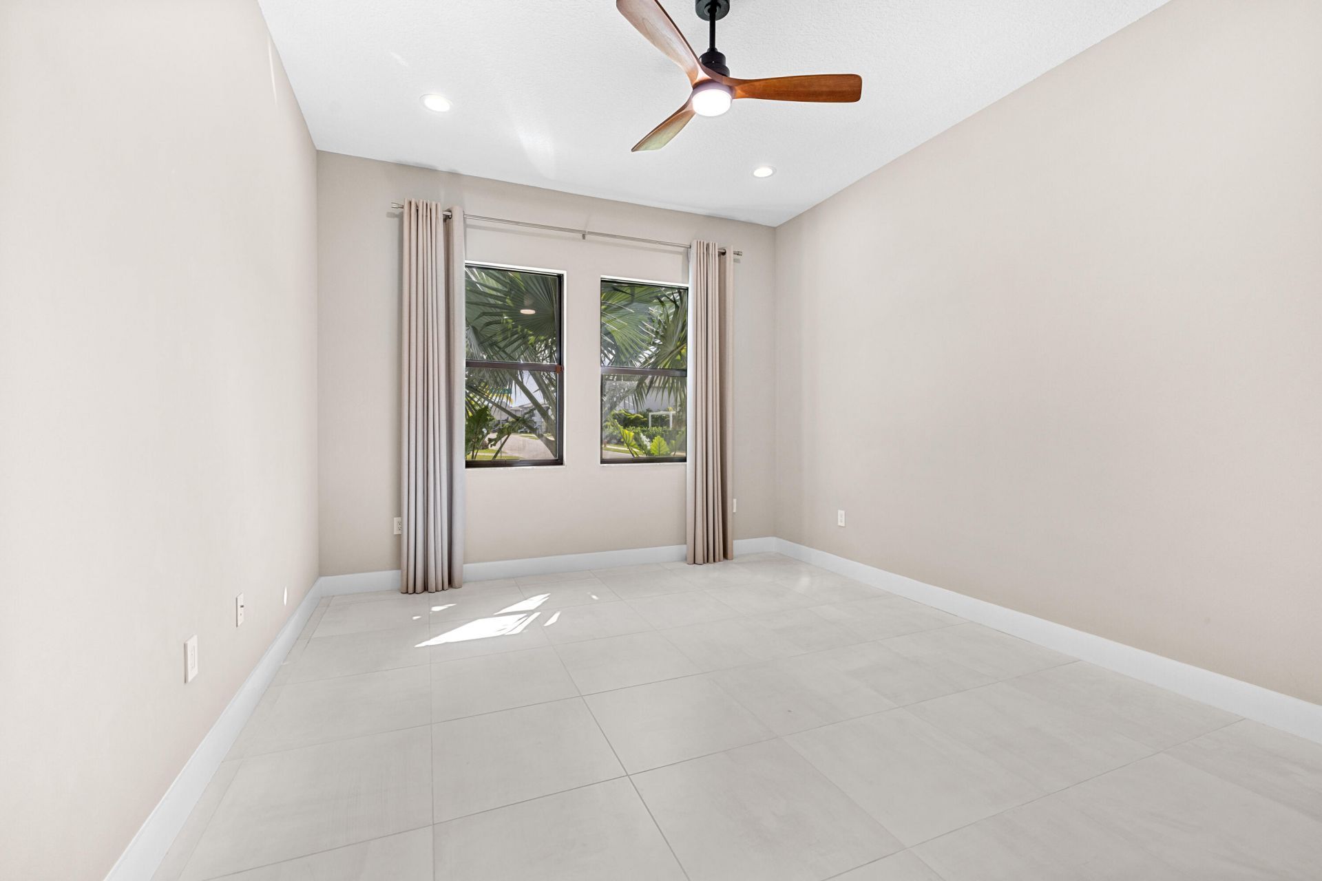 20027 Hirono Lane, Boca Raton, FL 33434 Photo