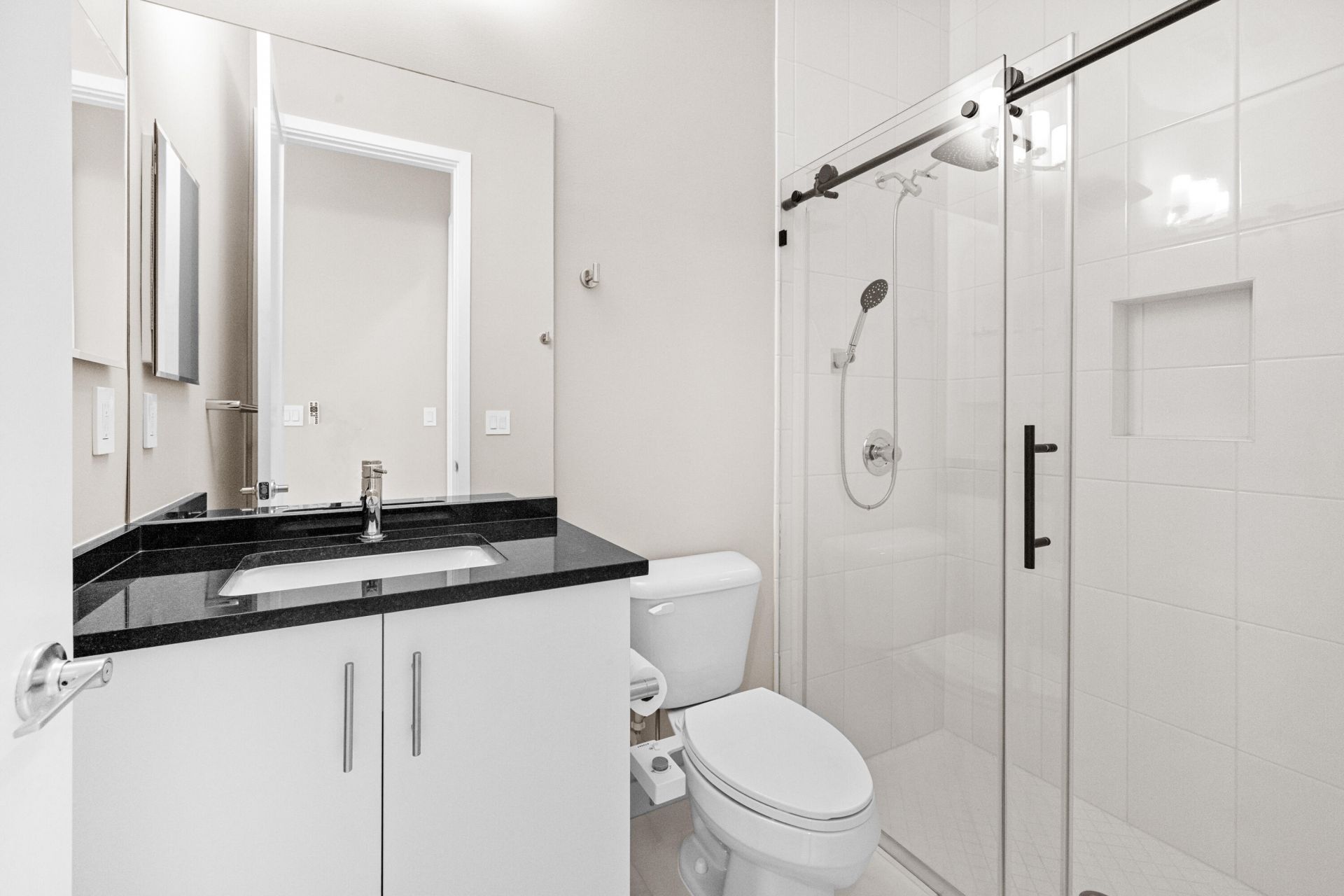 20027 Hirono Lane, Boca Raton, FL 33434 Photo