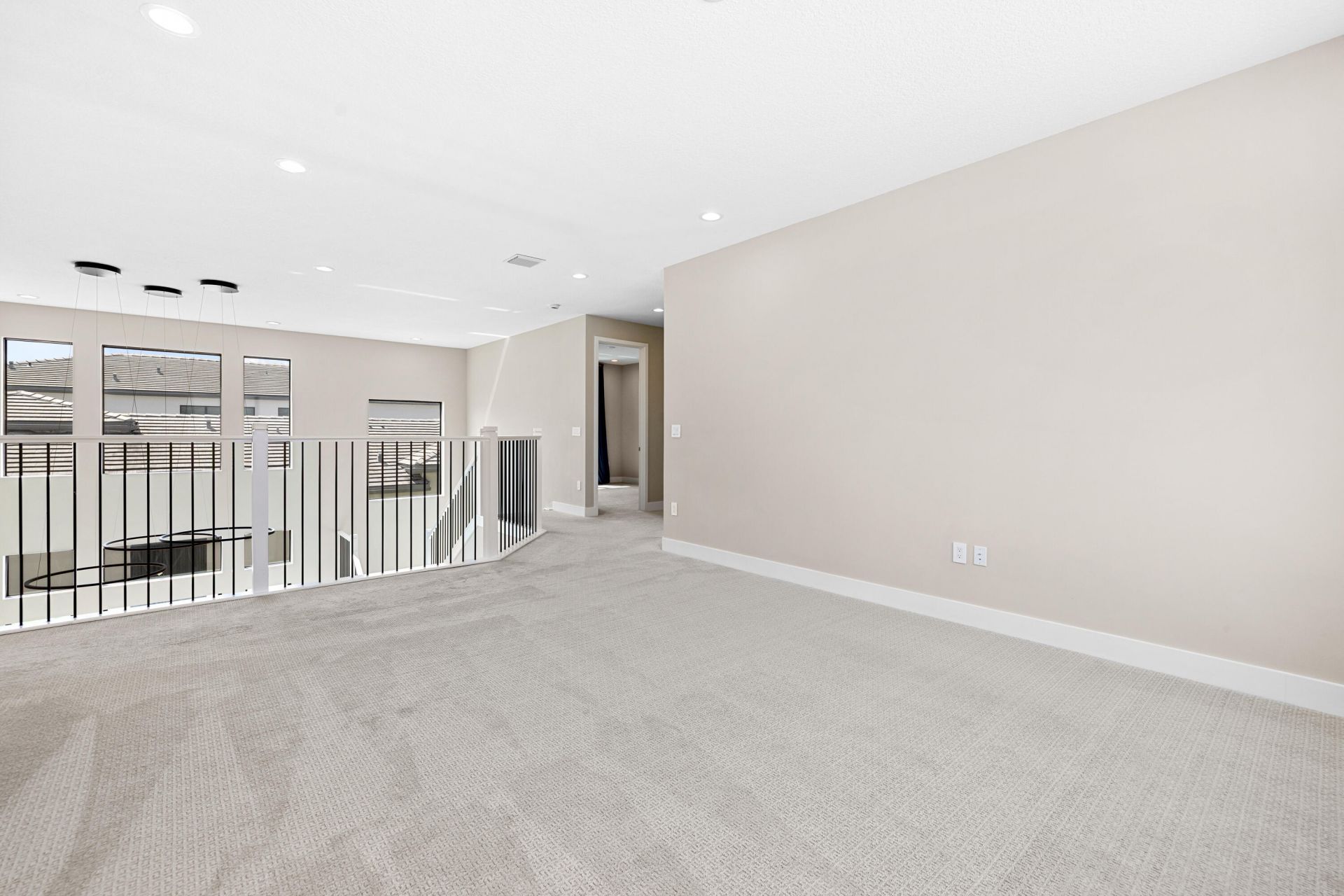 20027 Hirono Lane, Boca Raton, FL 33434 Photo