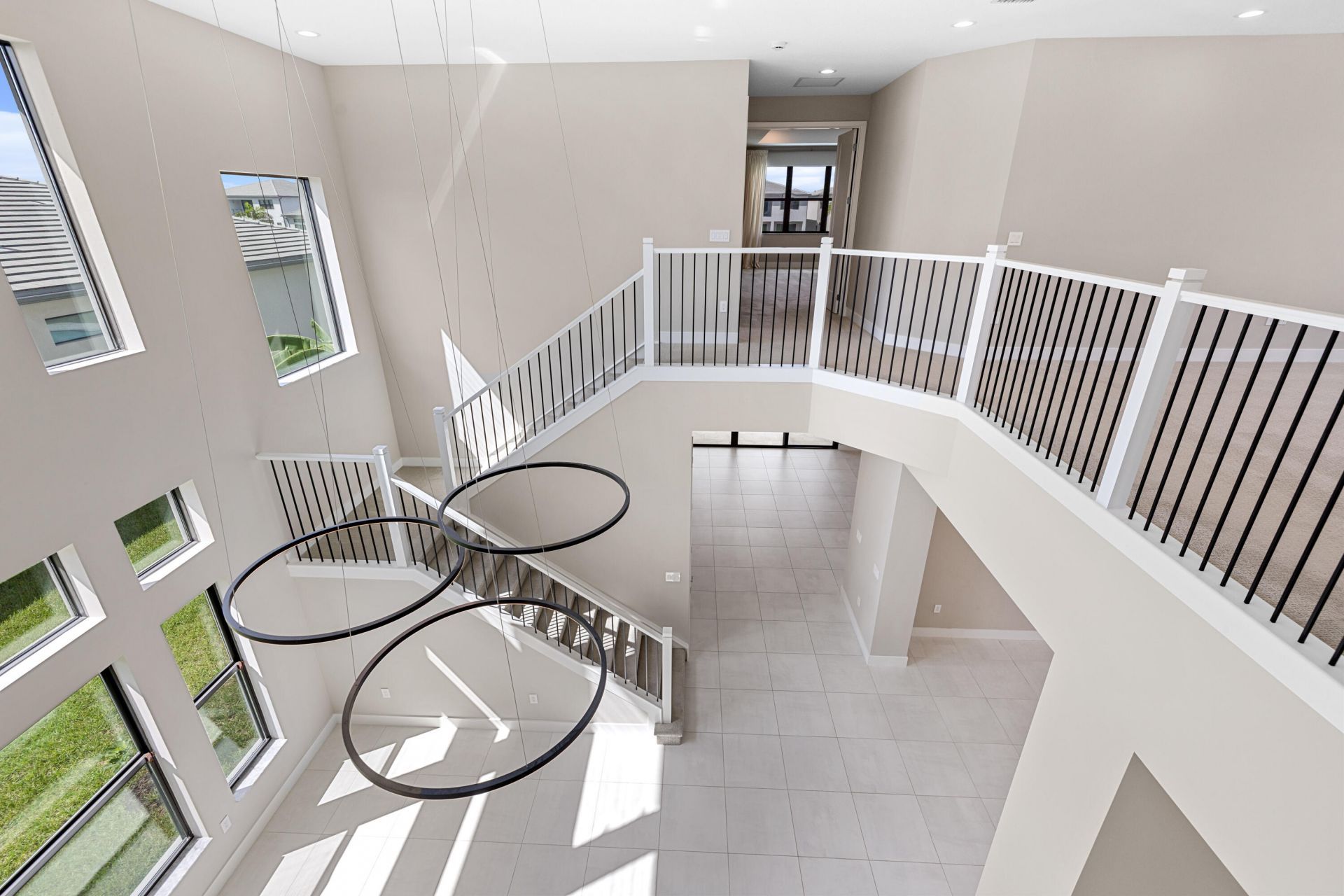 20027 Hirono Lane, Boca Raton, FL 33434 Photo