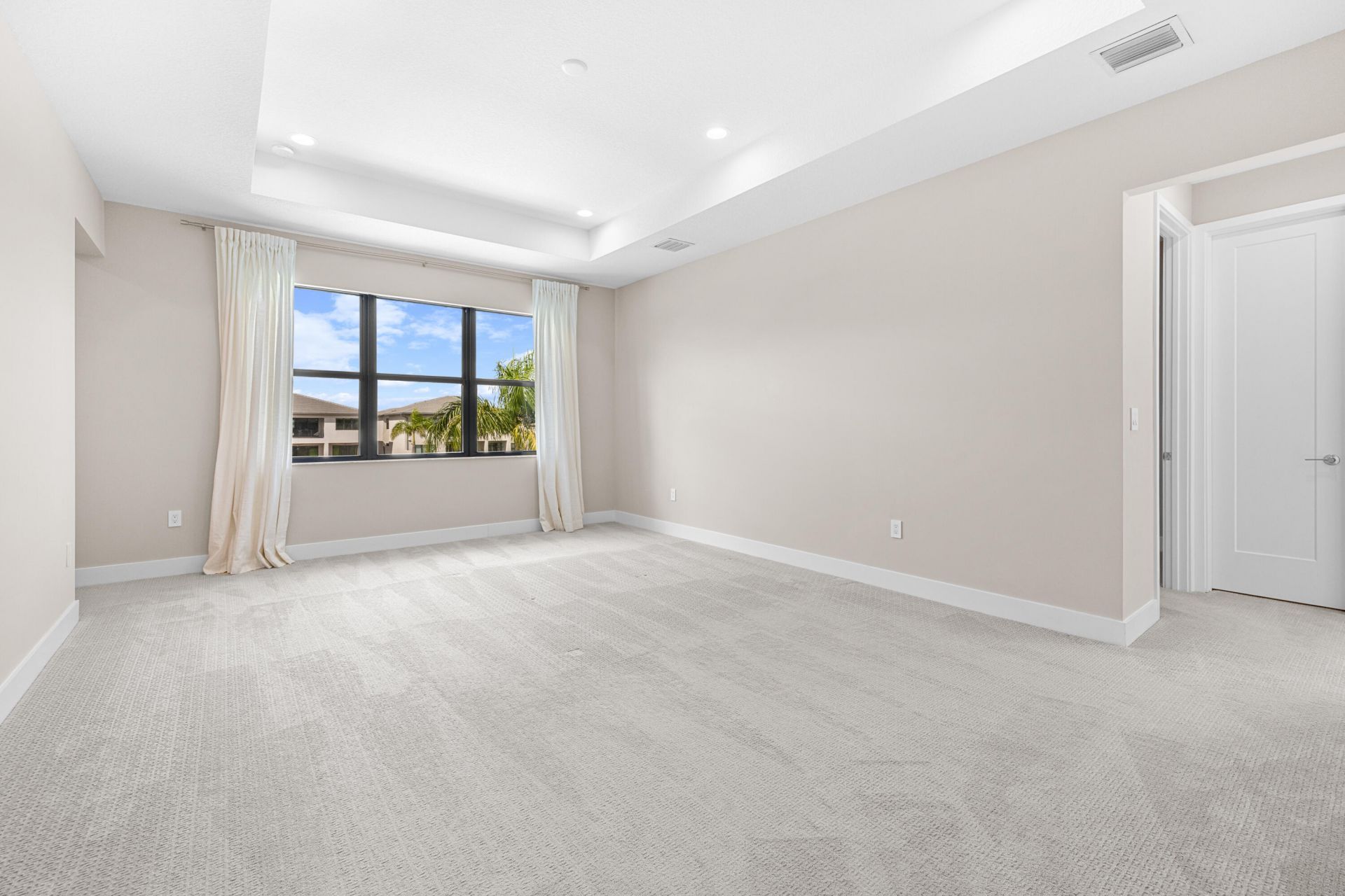 20027 Hirono Lane, Boca Raton, FL 33434 Photo