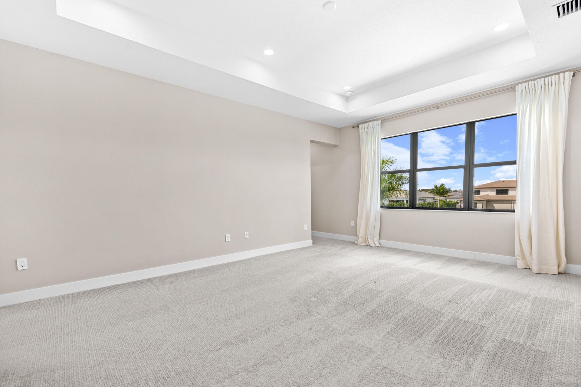 20027 Hirono Lane, Boca Raton, FL 33434 Photo