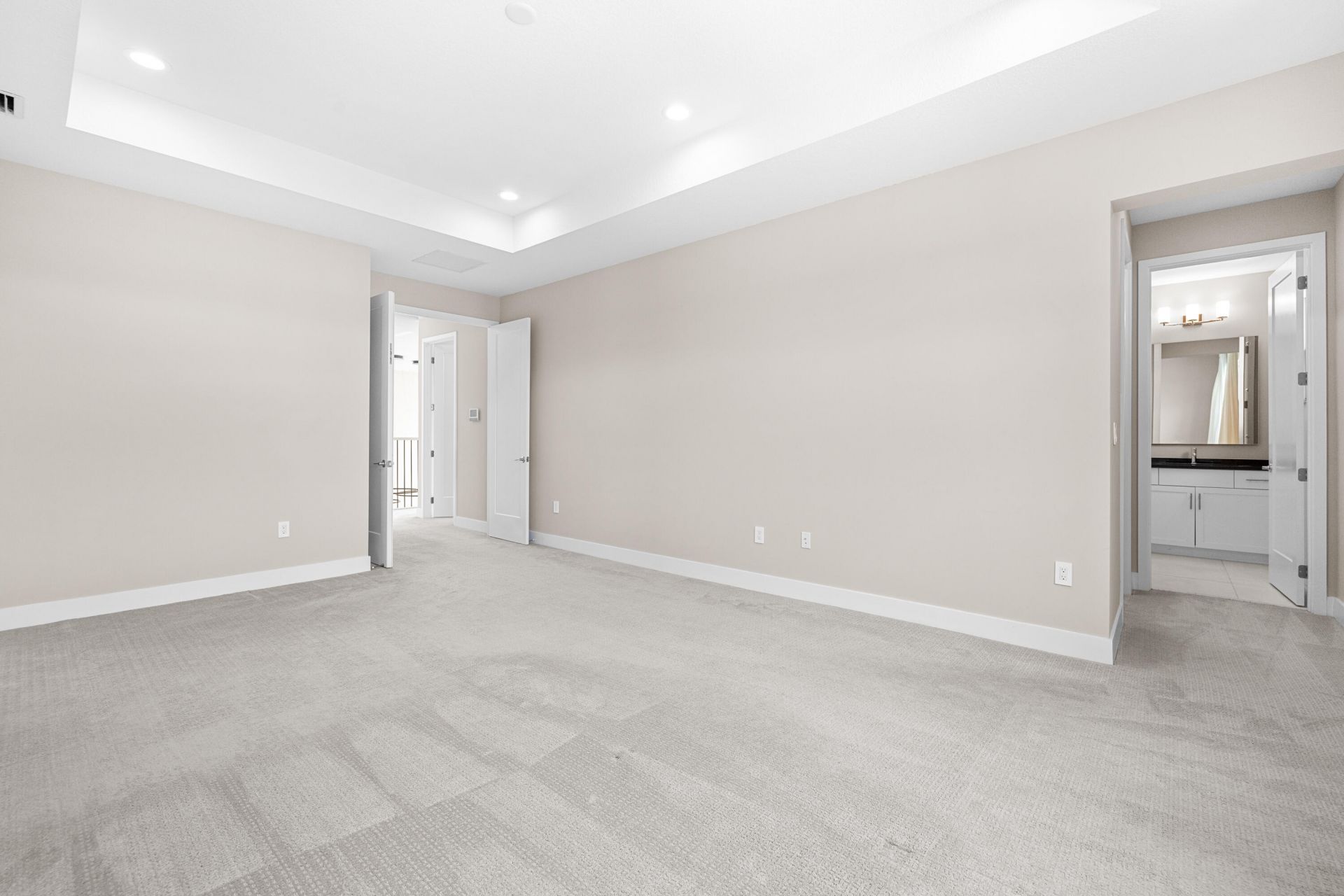 20027 Hirono Lane, Boca Raton, FL 33434 Photo