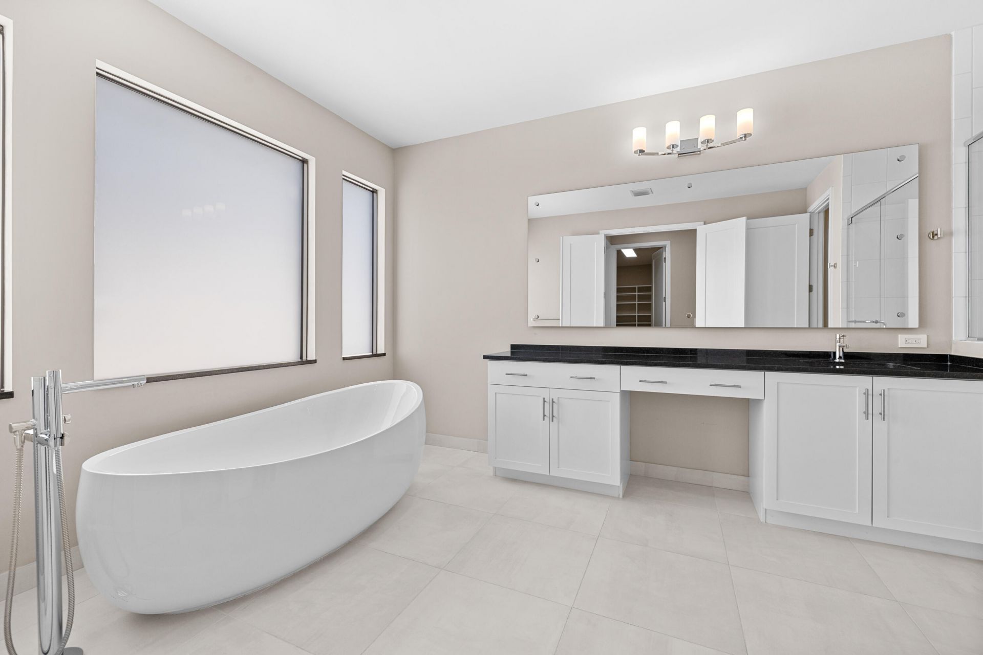 20027 Hirono Lane, Boca Raton, FL 33434 Photo