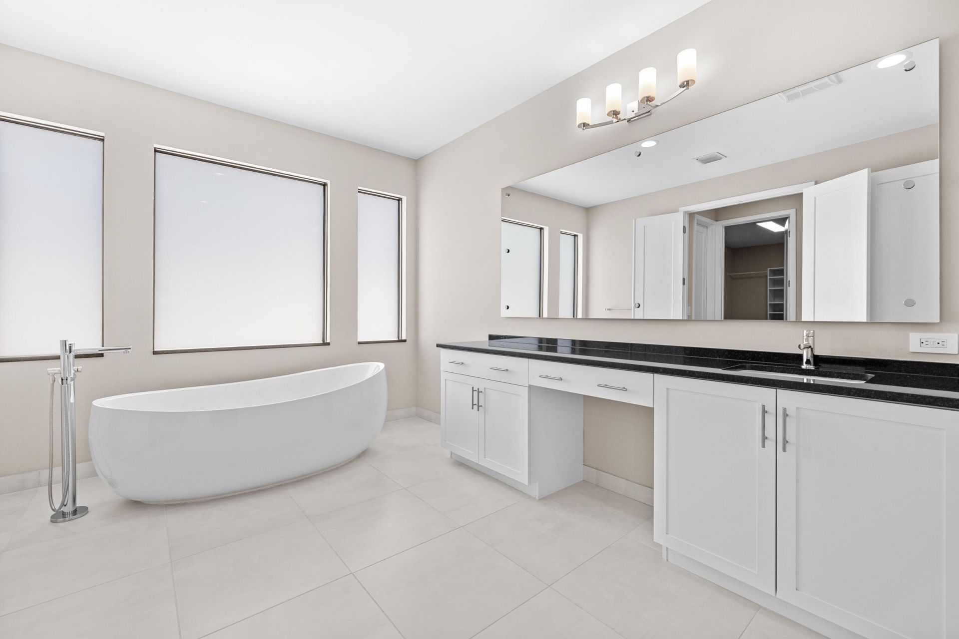 20027 Hirono Lane, Boca Raton, FL 33434 Photo
