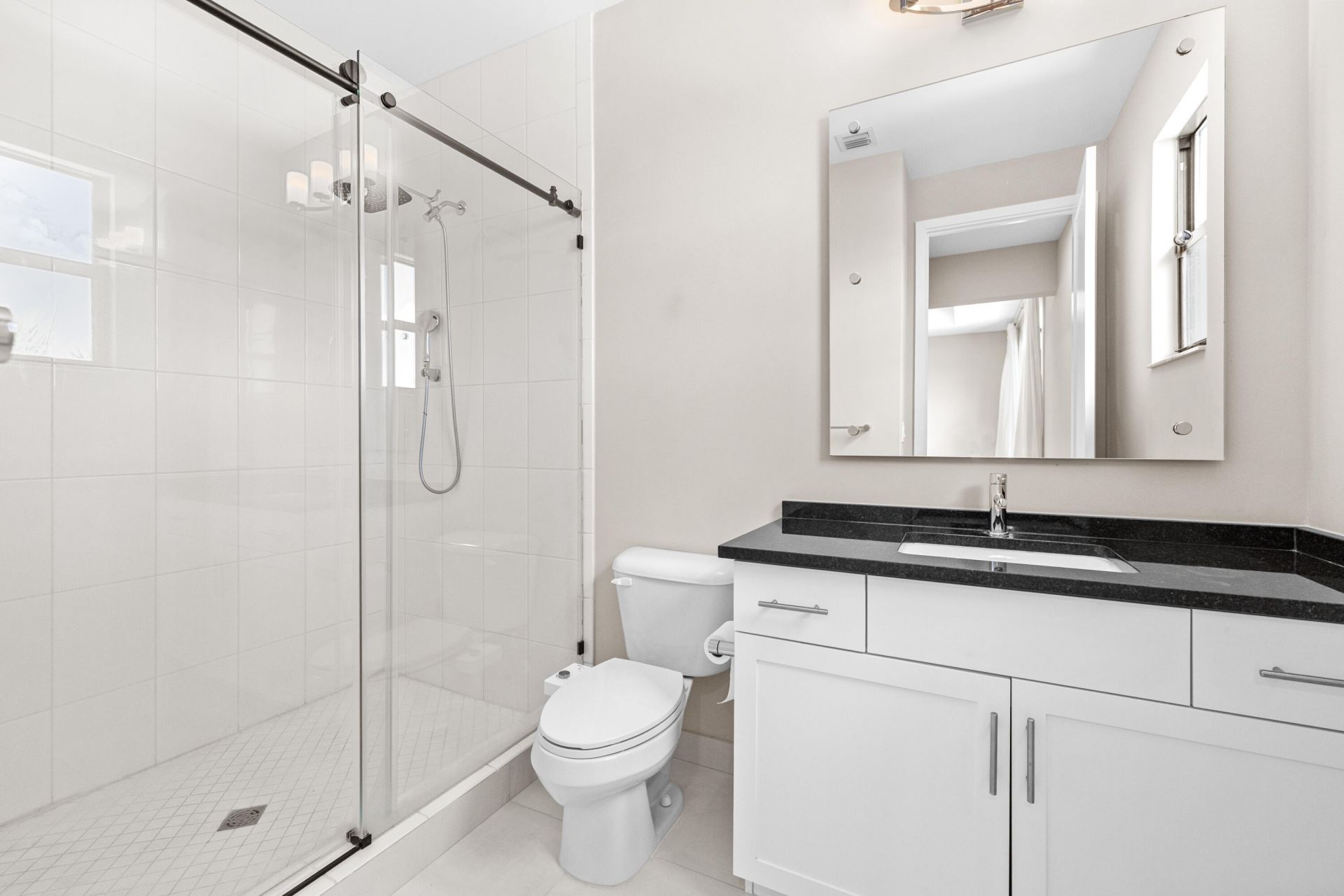 20027 Hirono Lane, Boca Raton, FL 33434 Photo