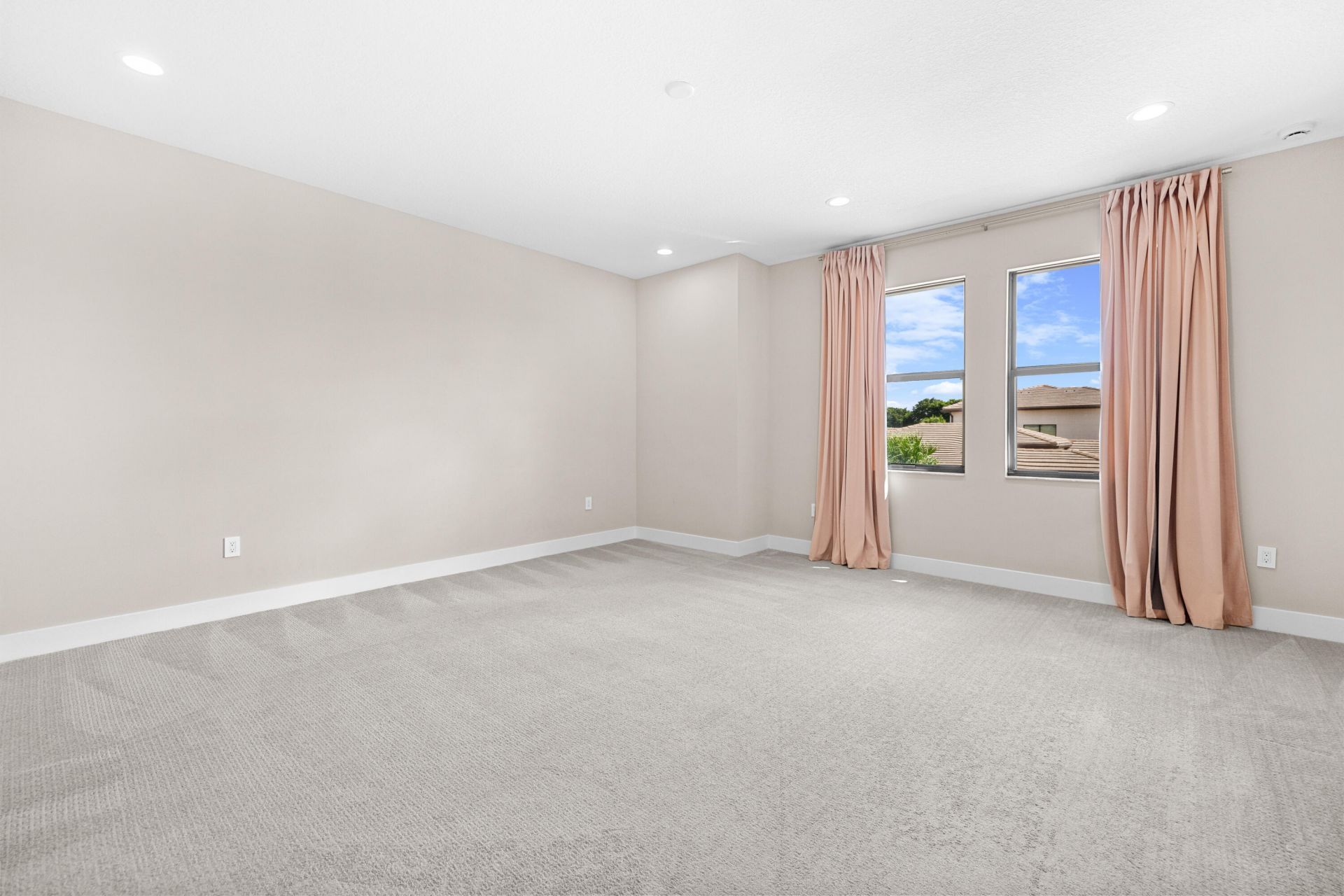 20027 Hirono Lane, Boca Raton, FL 33434 Photo