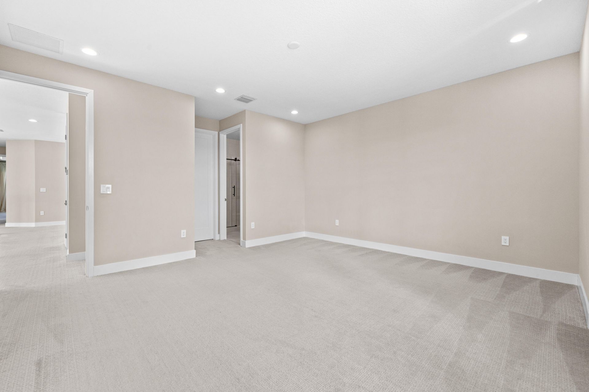 20027 Hirono Lane, Boca Raton, FL 33434 Photo