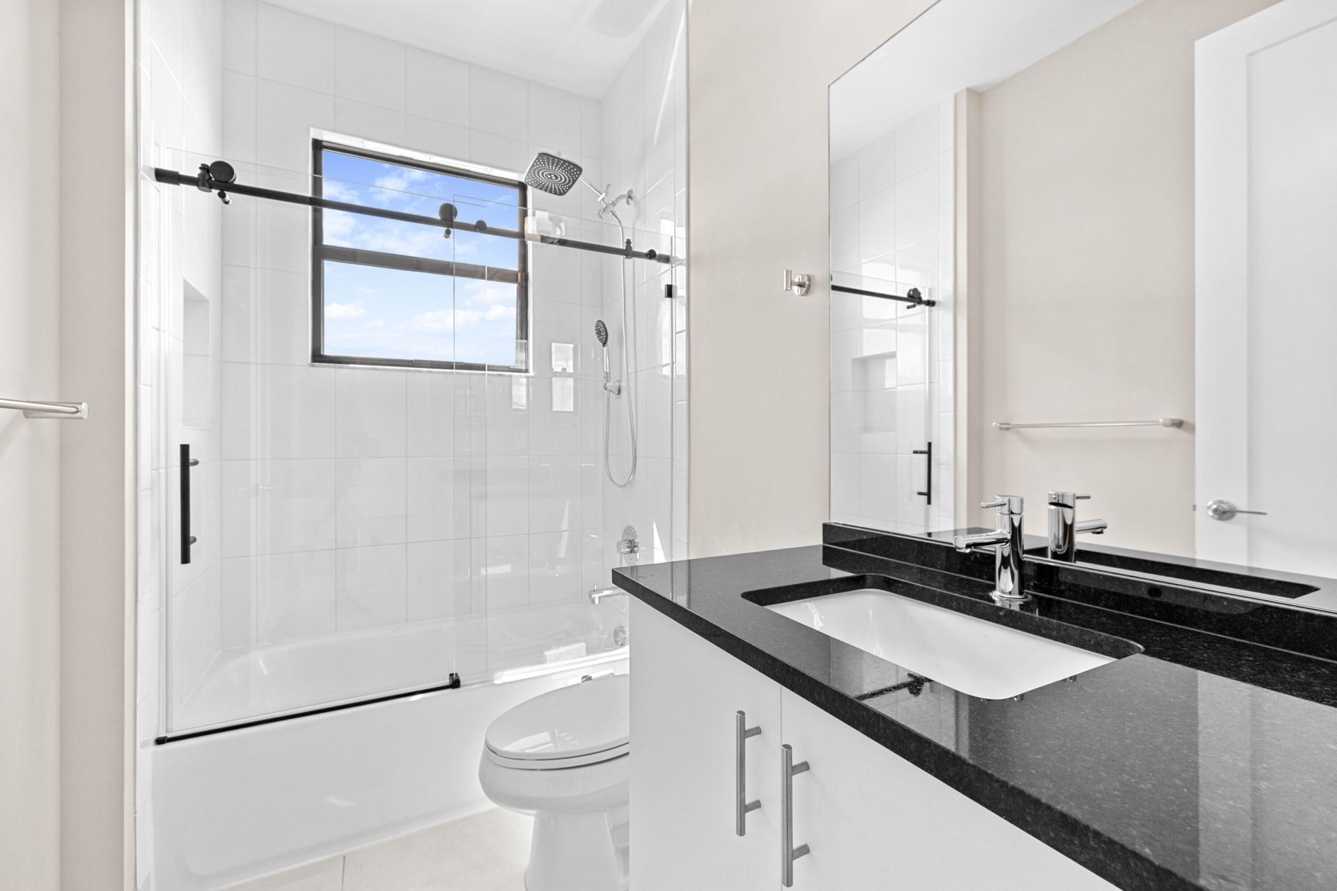 20027 Hirono Lane, Boca Raton, FL 33434 Photo