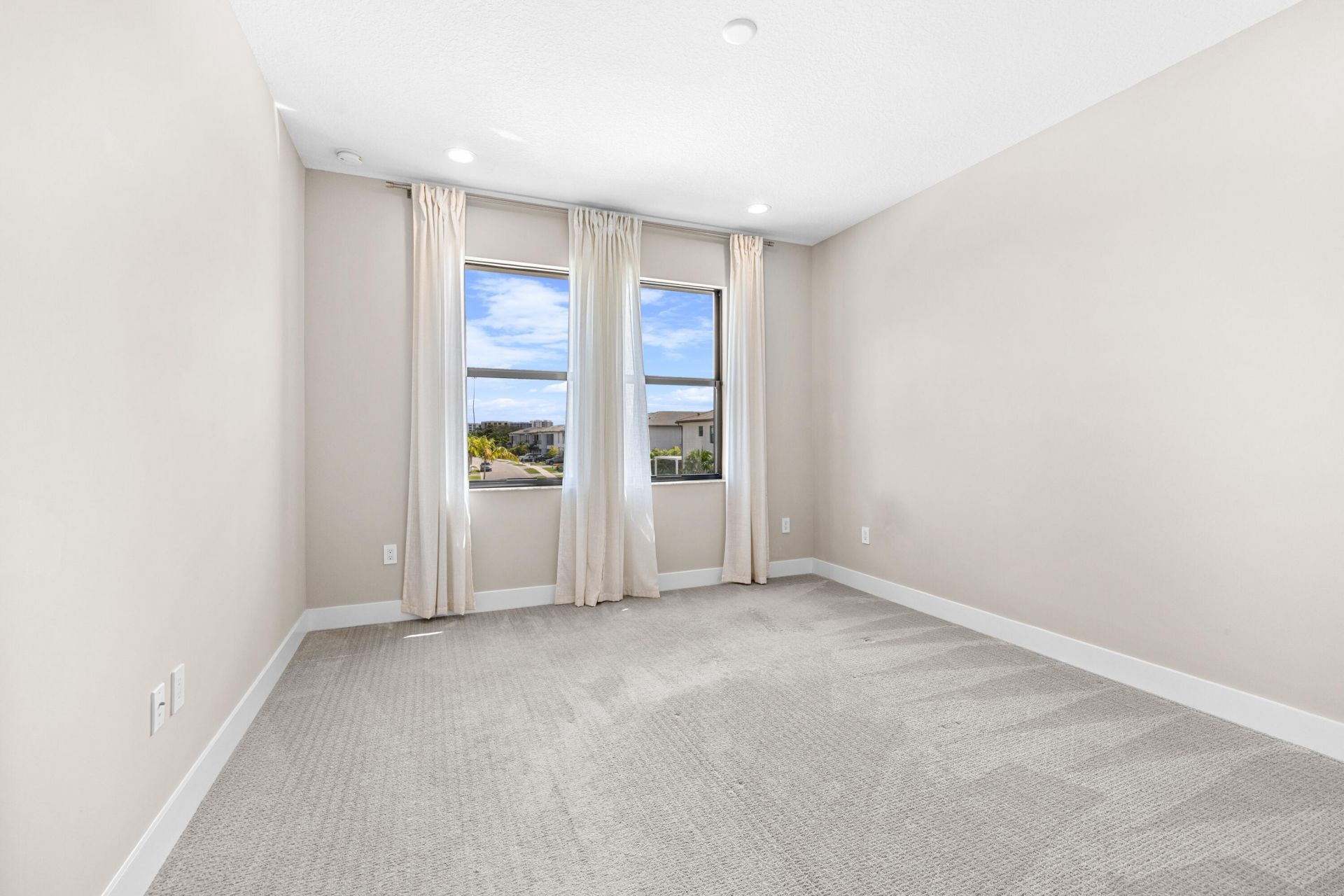 20027 Hirono Lane, Boca Raton, FL 33434 Photo