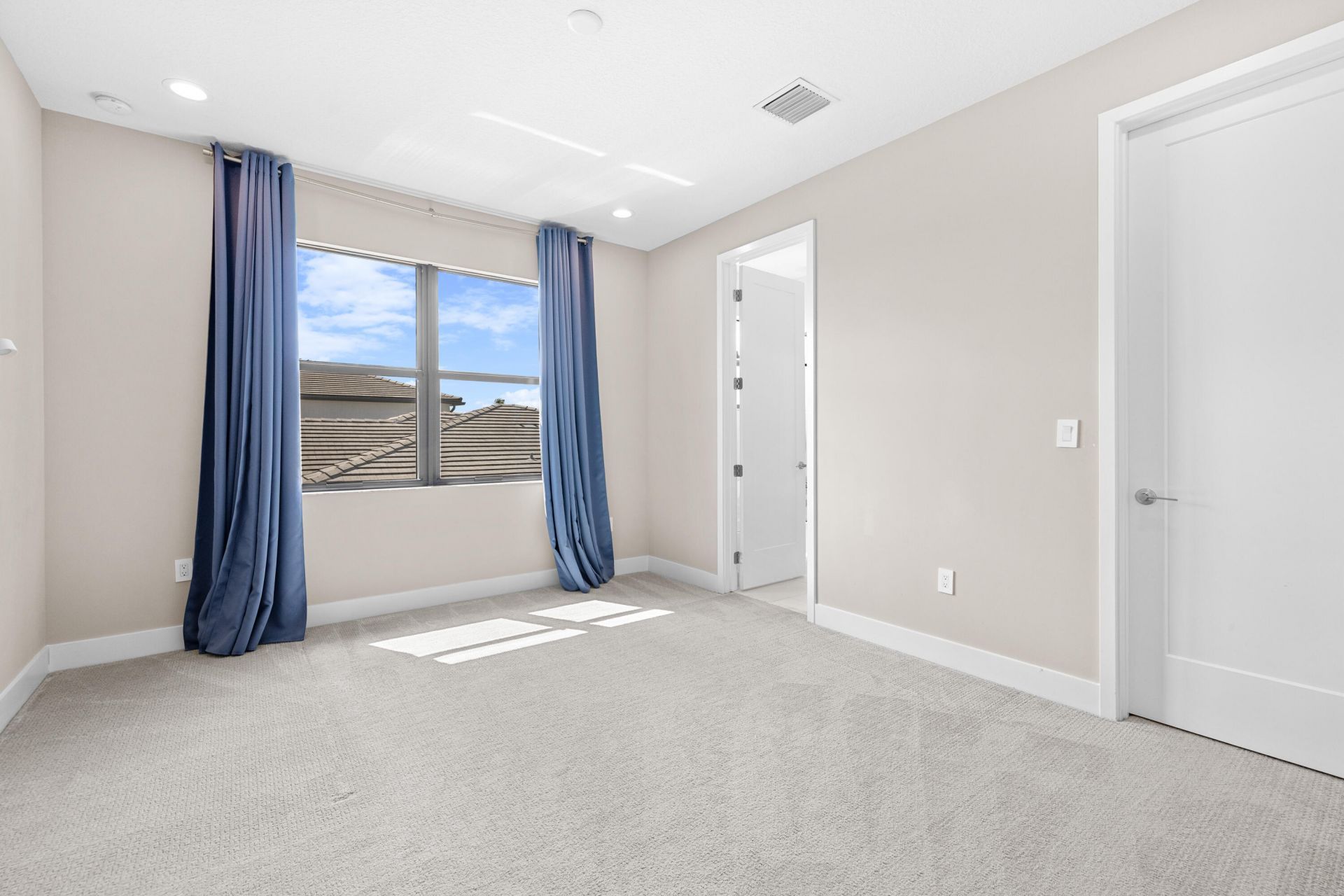 20027 Hirono Lane, Boca Raton, FL 33434 Photo
