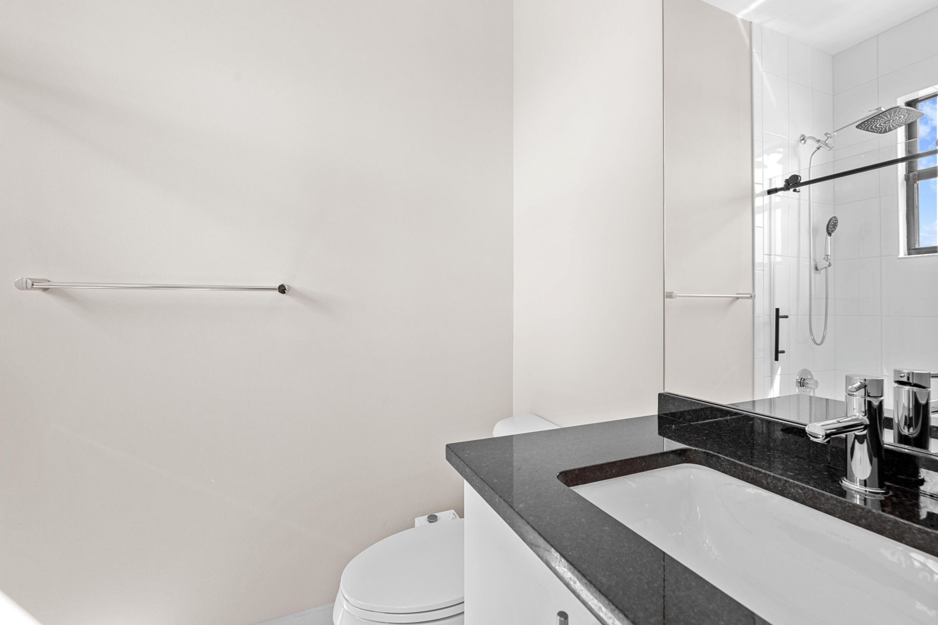 20027 Hirono Lane, Boca Raton, FL 33434 Photo