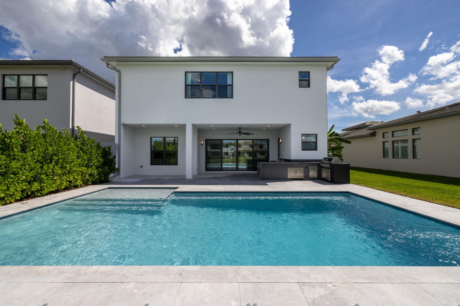 20027 Hirono Lane, Boca Raton, FL 33434 Photo