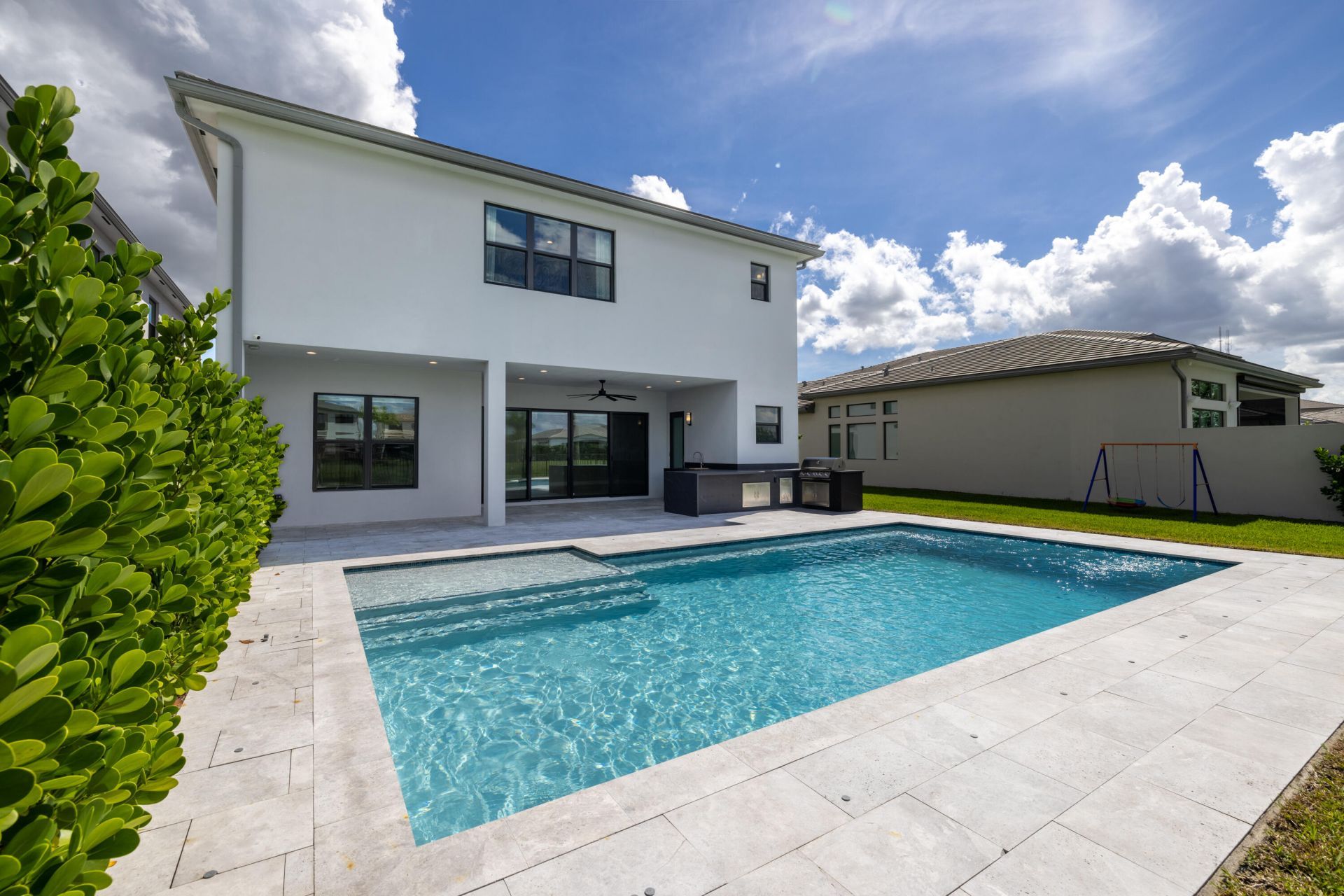 20027 Hirono Lane, Boca Raton, FL 33434 Photo