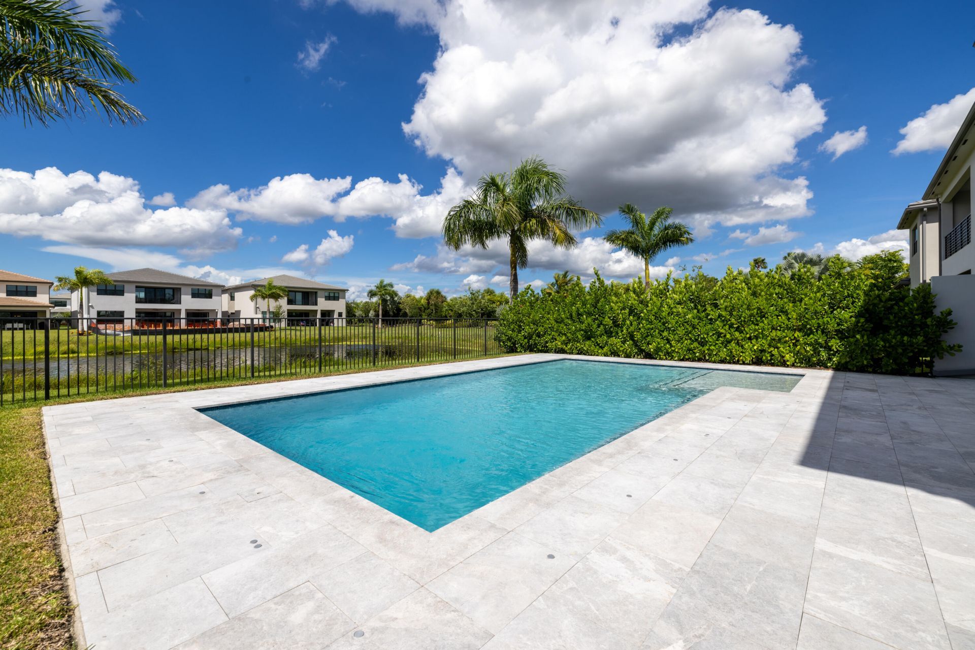 20027 Hirono Lane, Boca Raton, FL 33434 Photo
