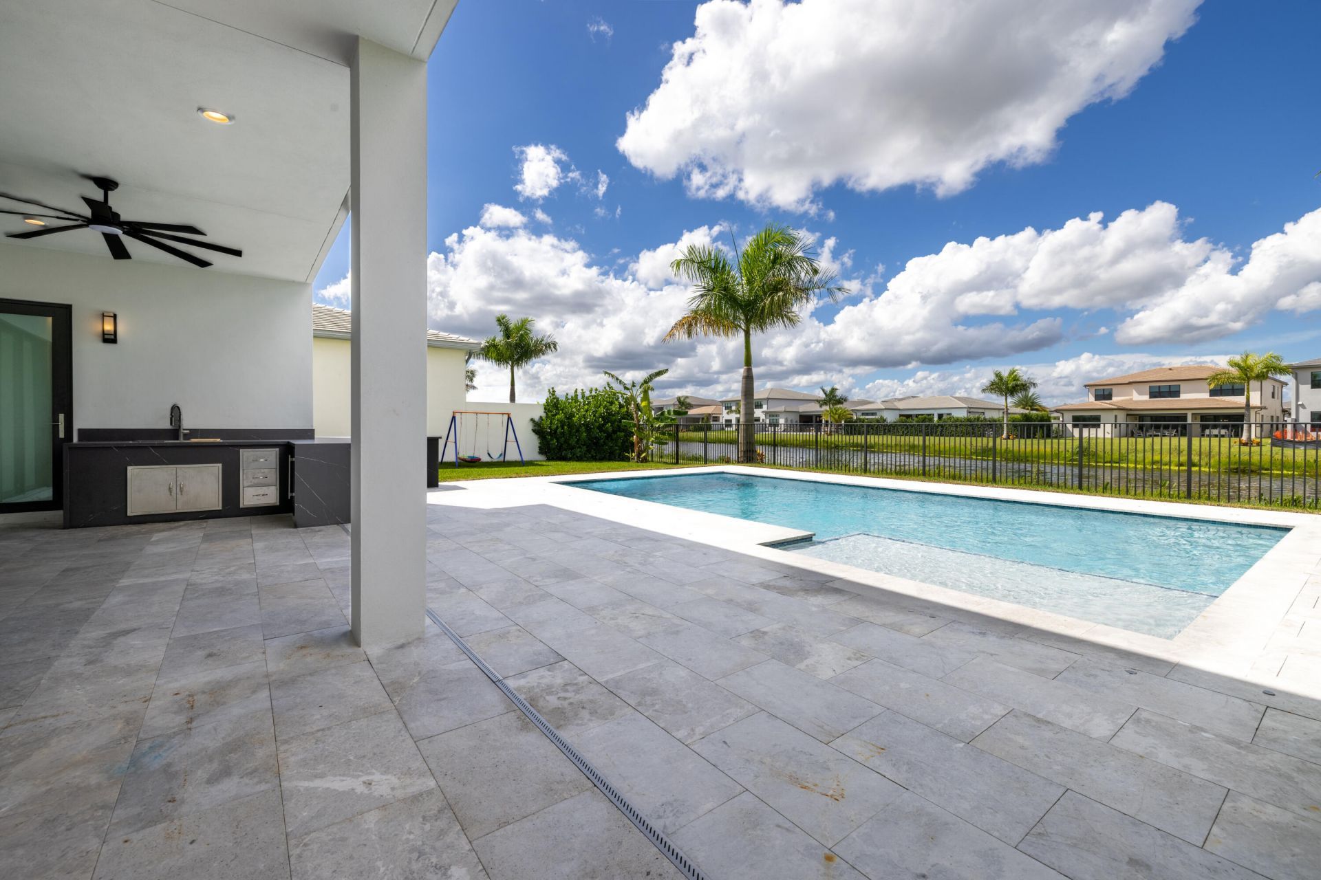 20027 Hirono Lane, Boca Raton, FL 33434 Photo