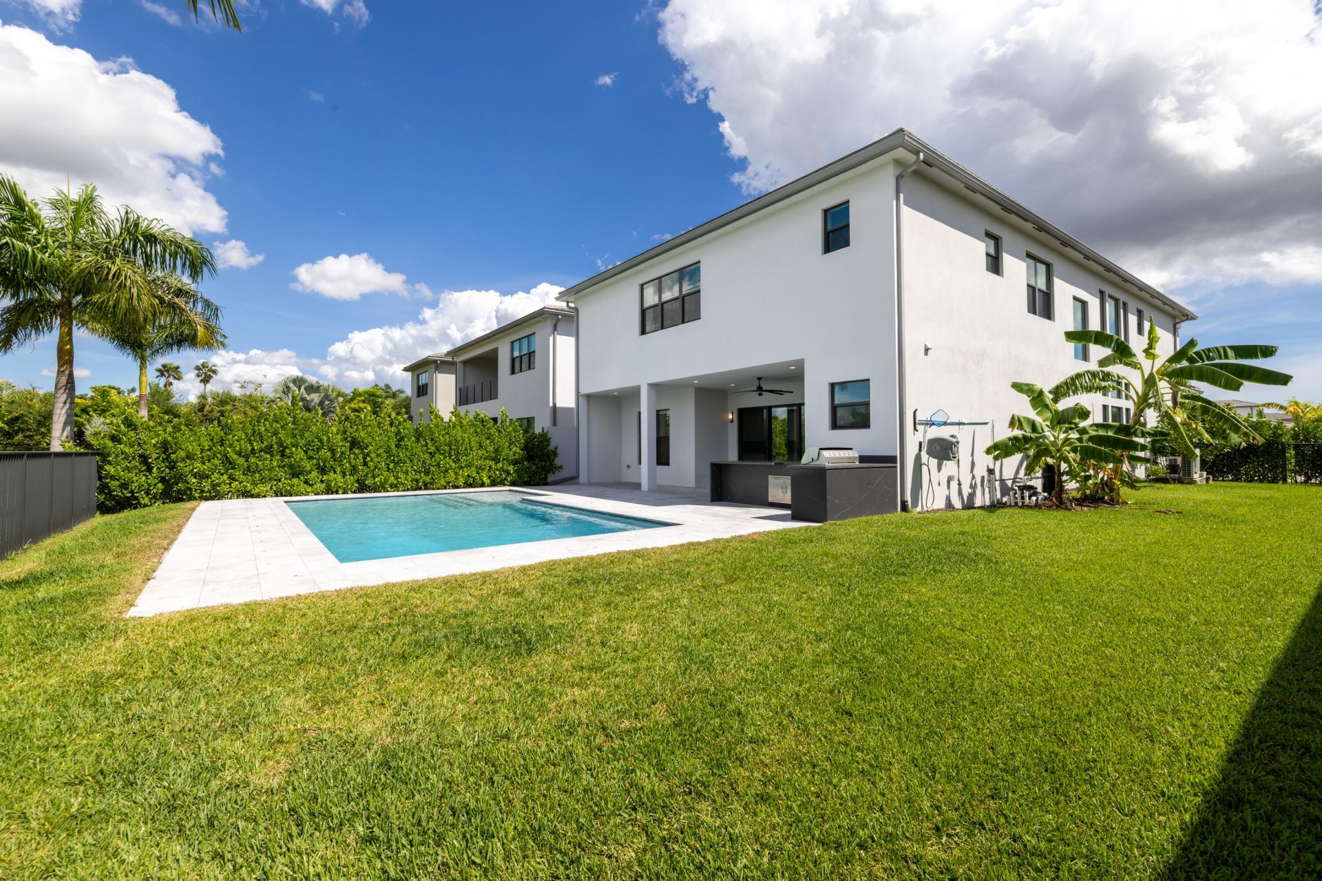 20027 Hirono Lane, Boca Raton, FL 33434 Photo