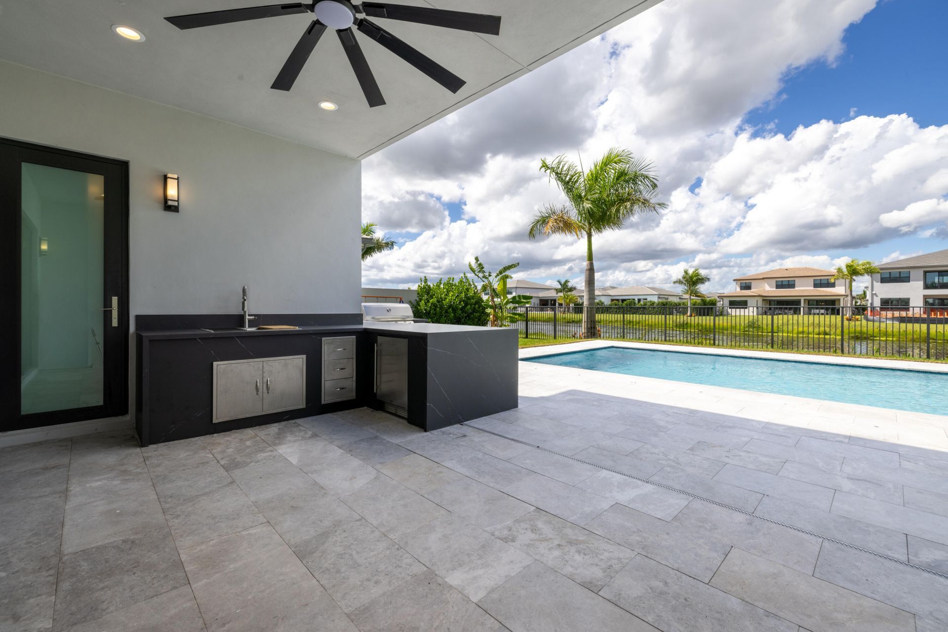 20027 Hirono Lane, Boca Raton, FL 33434 Photo
