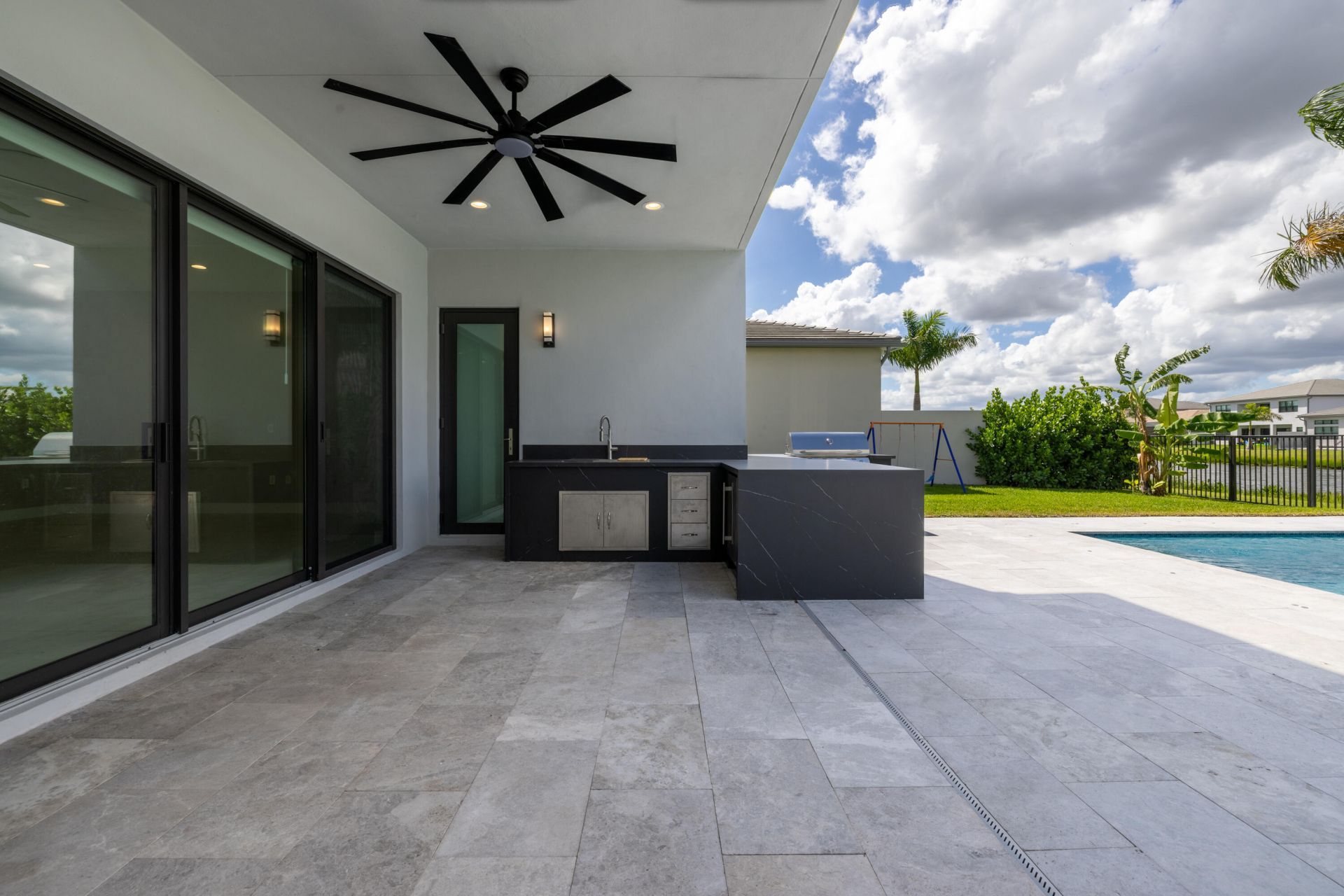 20027 Hirono Lane, Boca Raton, FL 33434 Photo