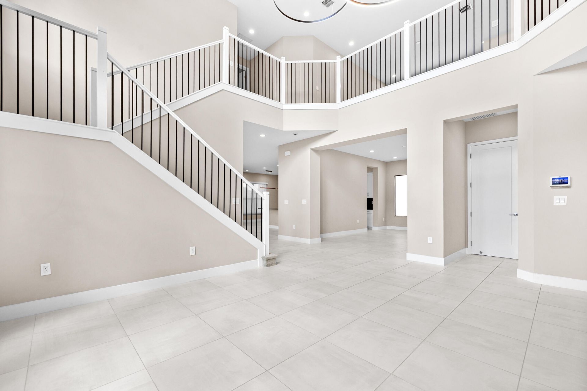 20027 Hirono Lane, Boca Raton, FL 33434 Photo