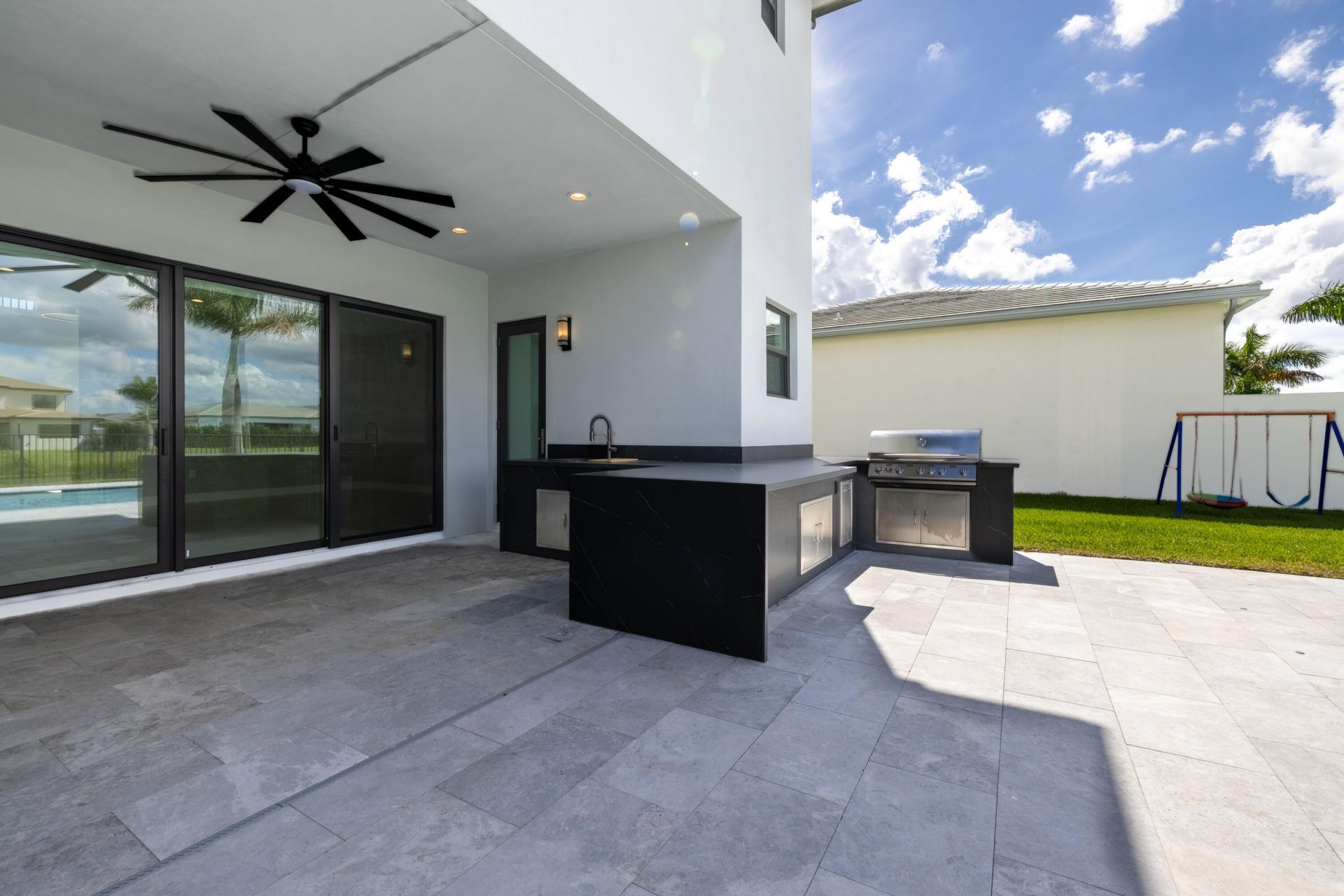 20027 Hirono Lane, Boca Raton, FL 33434 Photo