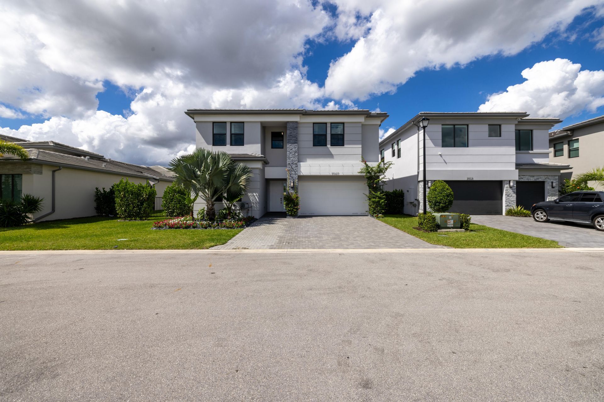20027 Hirono Lane, Boca Raton, FL 33434 Photo