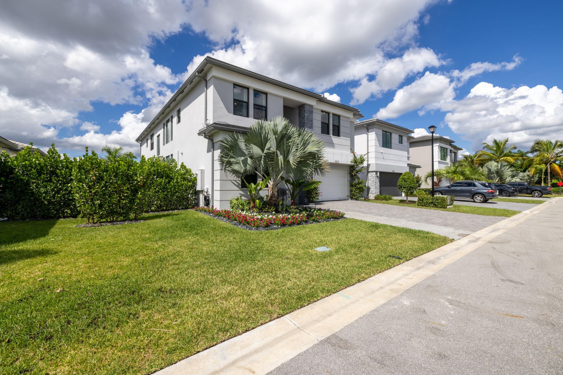 20027 Hirono Lane, Boca Raton, FL 33434 Photo