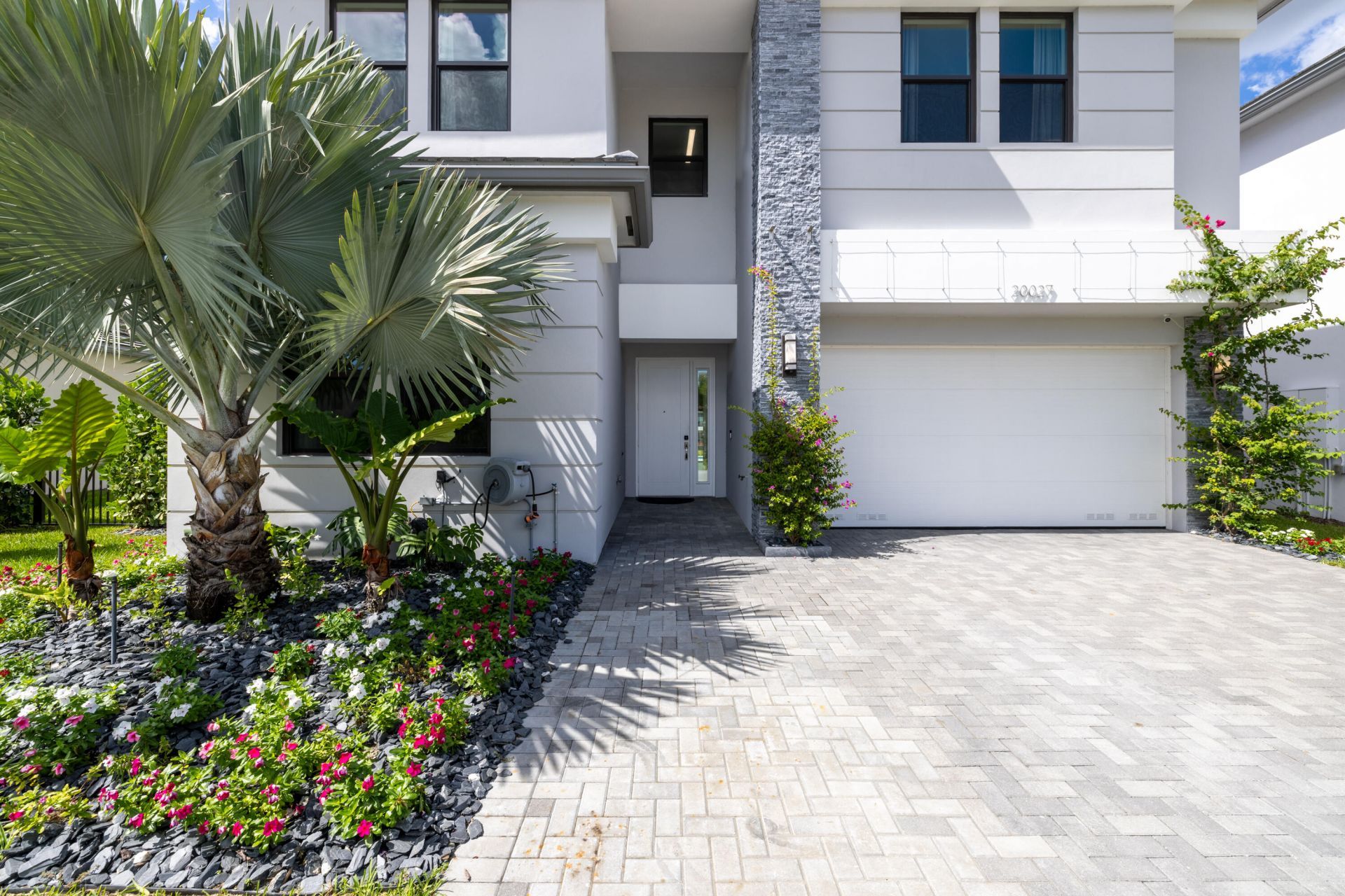 20027 Hirono Lane, Boca Raton, FL 33434 Photo