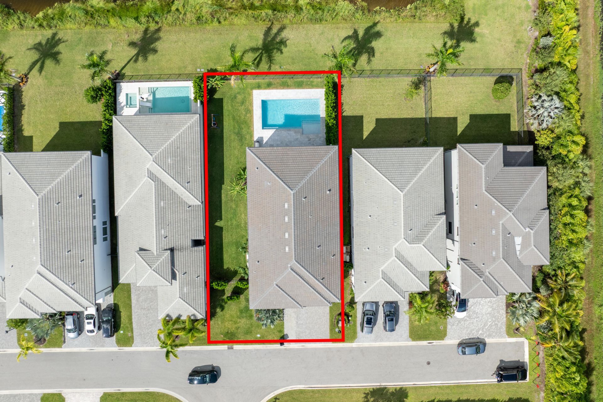 20027 Hirono Lane, Boca Raton, FL 33434 Photo