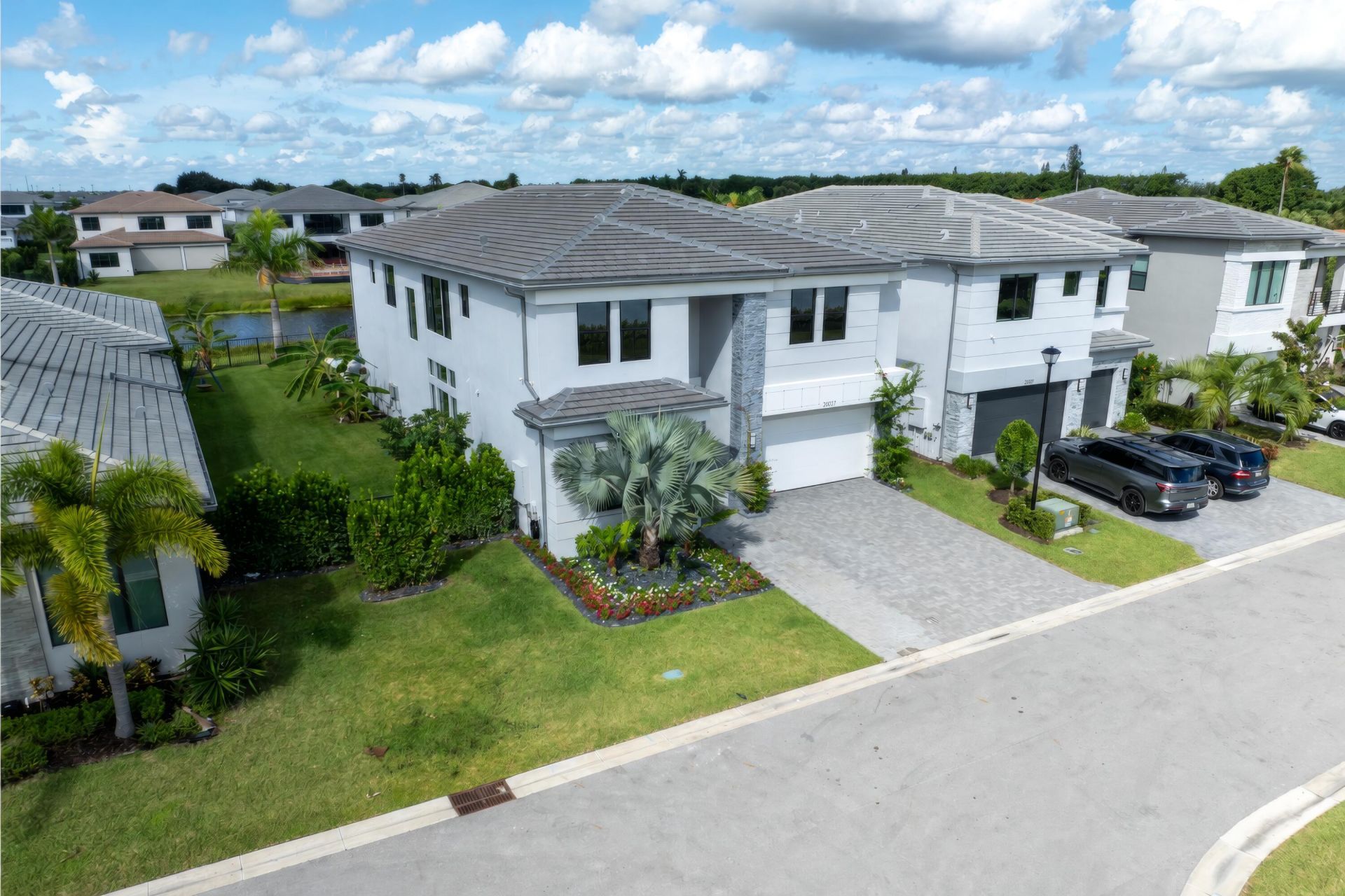 20027 Hirono Lane, Boca Raton, FL 33434 Photo