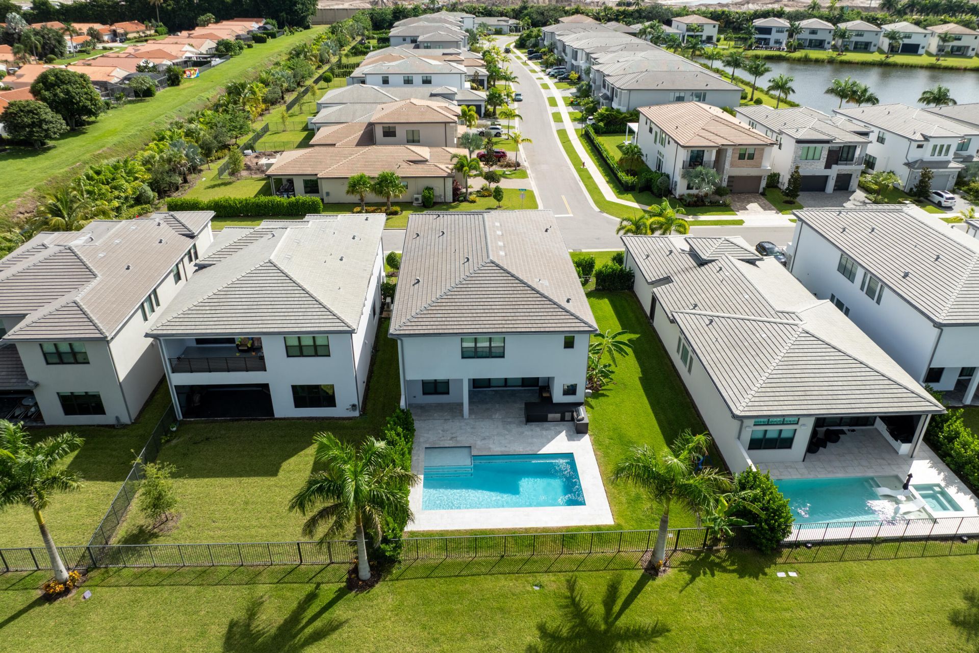 20027 Hirono Lane, Boca Raton, FL 33434 Photo