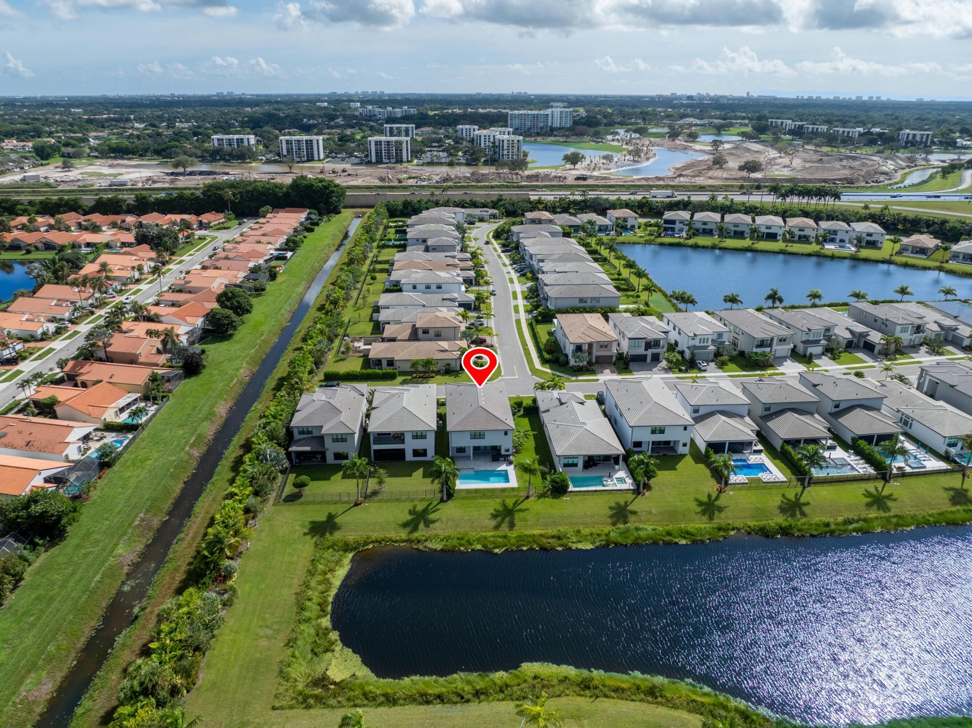 20027 Hirono Lane, Boca Raton, FL 33434 Photo