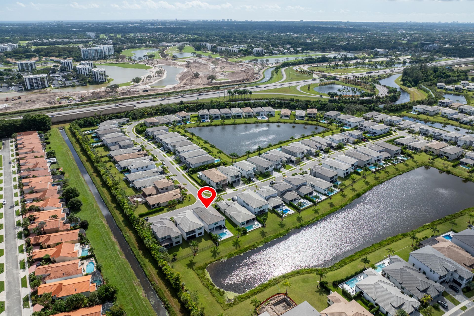 20027 Hirono Lane, Boca Raton, FL 33434 Photo