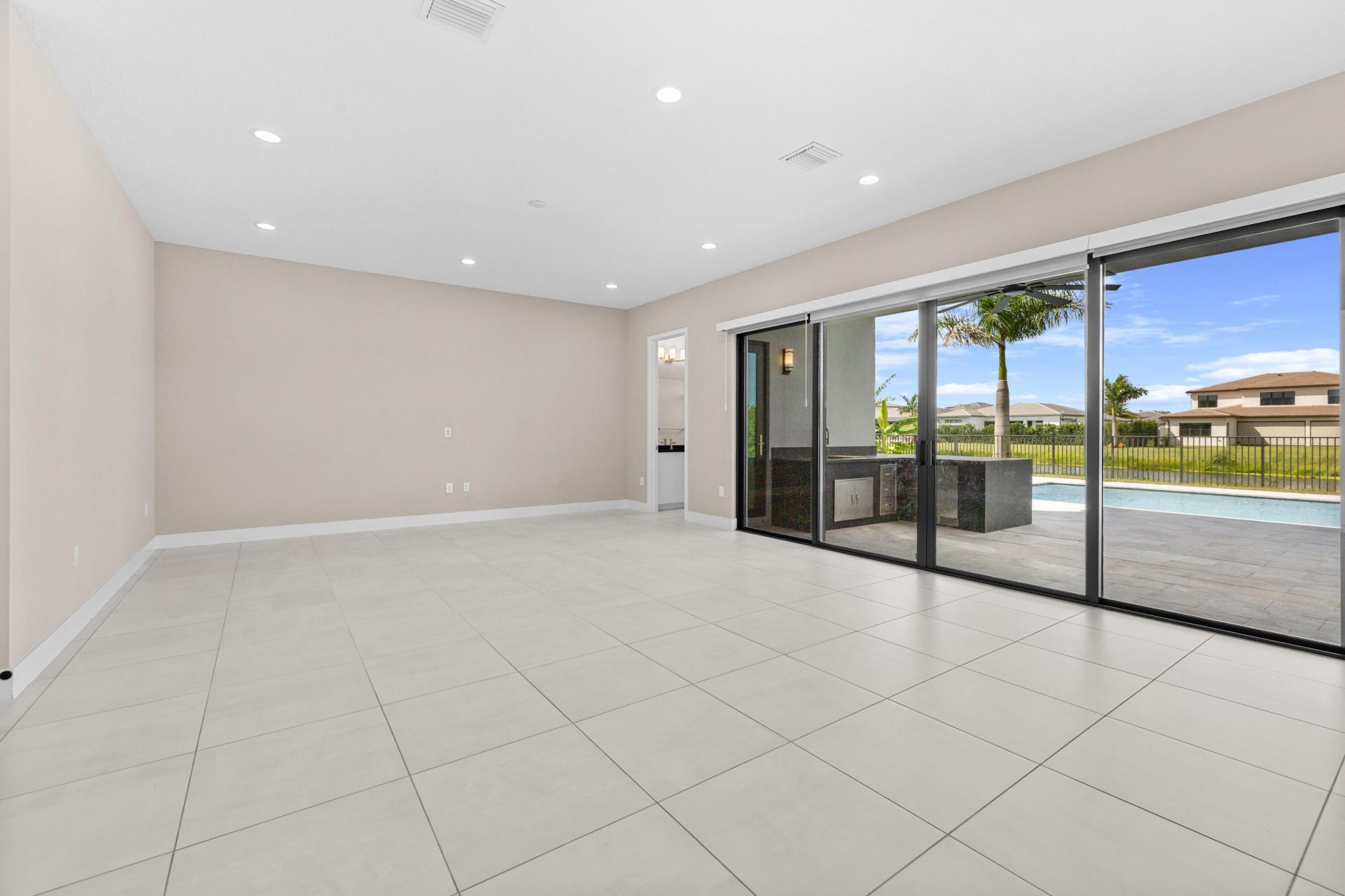 20027 Hirono Lane, Boca Raton, FL 33434 Photo