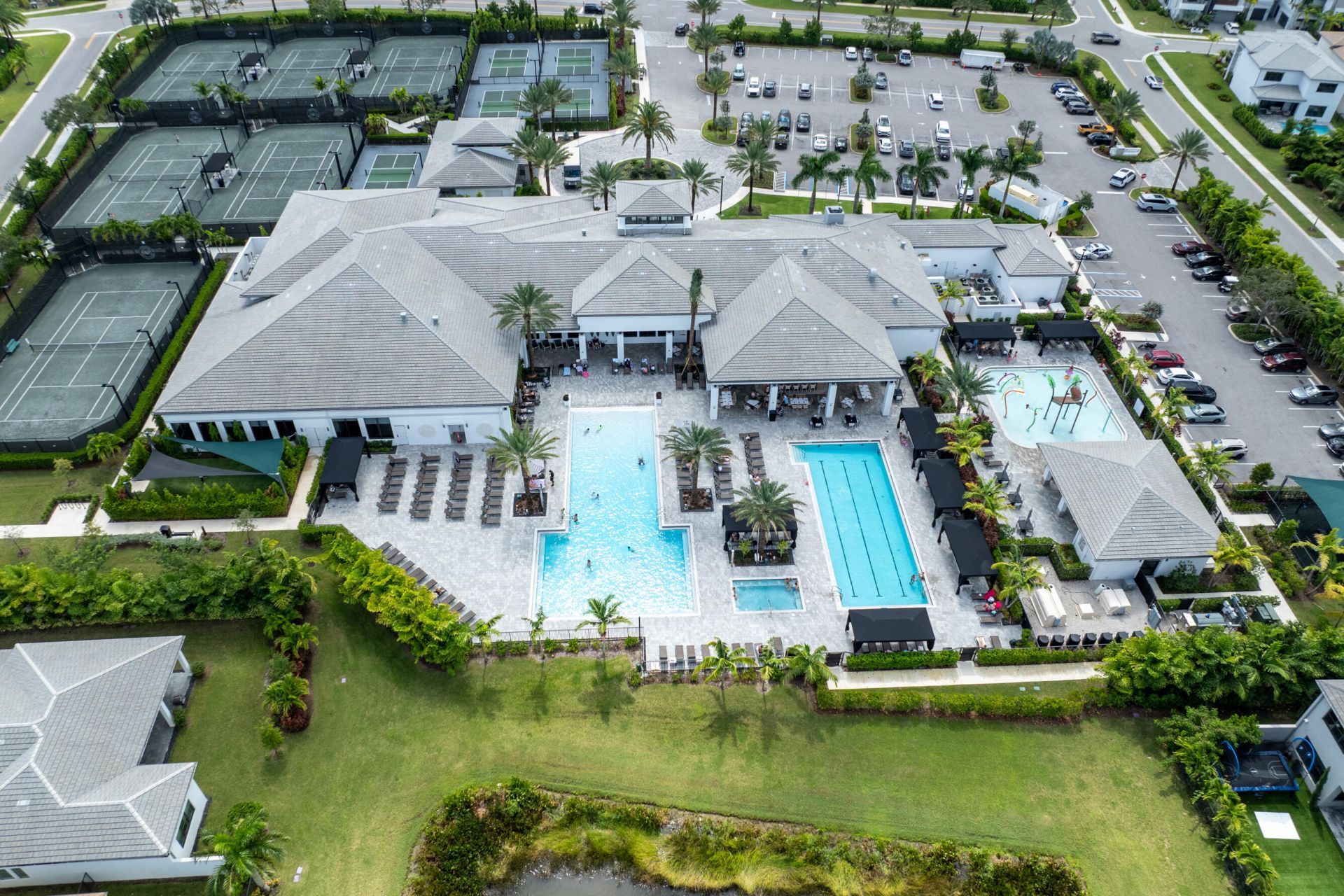 20027 Hirono Lane, Boca Raton, FL 33434 Photo