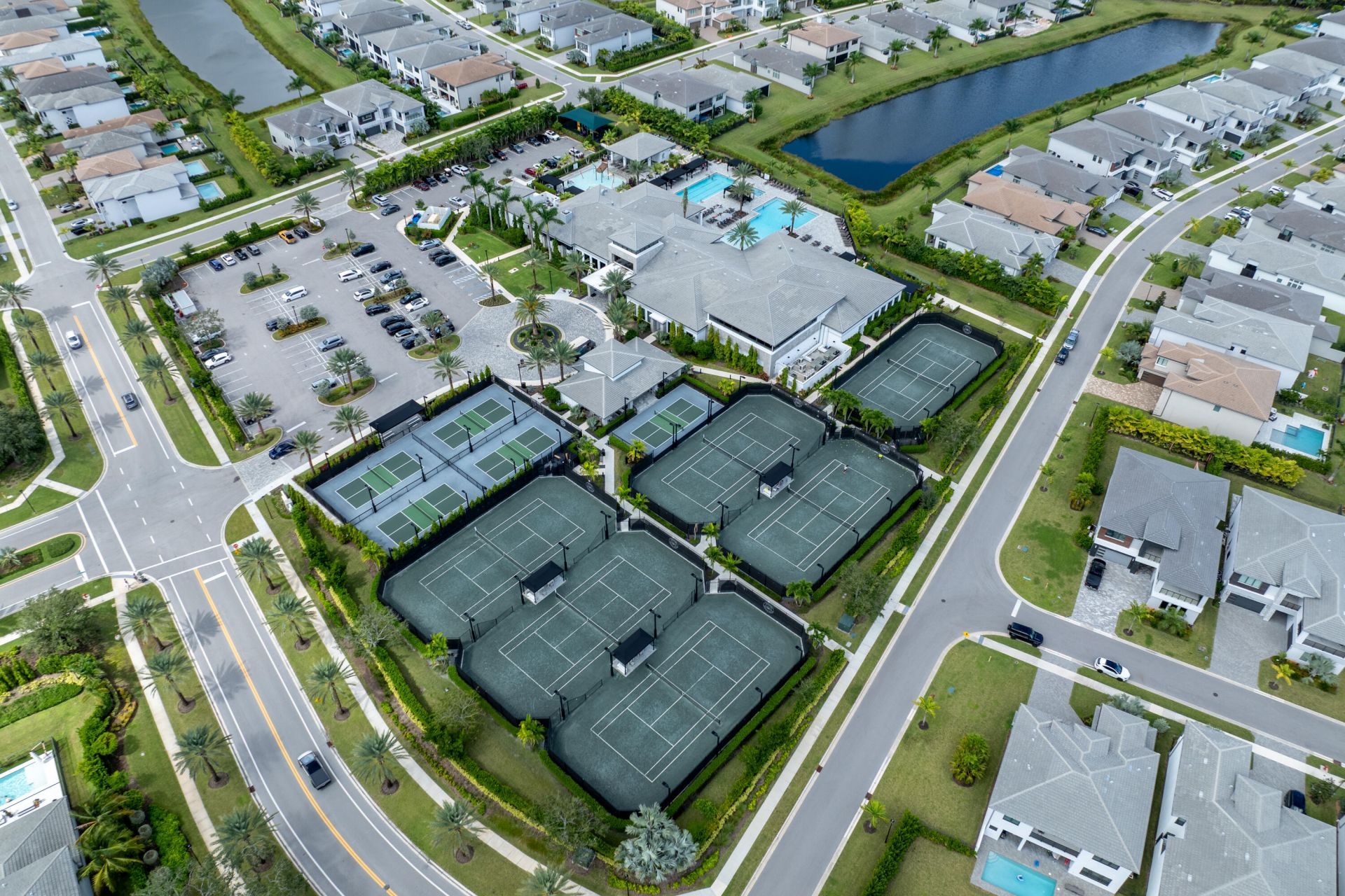 20027 Hirono Lane, Boca Raton, FL 33434 Photo