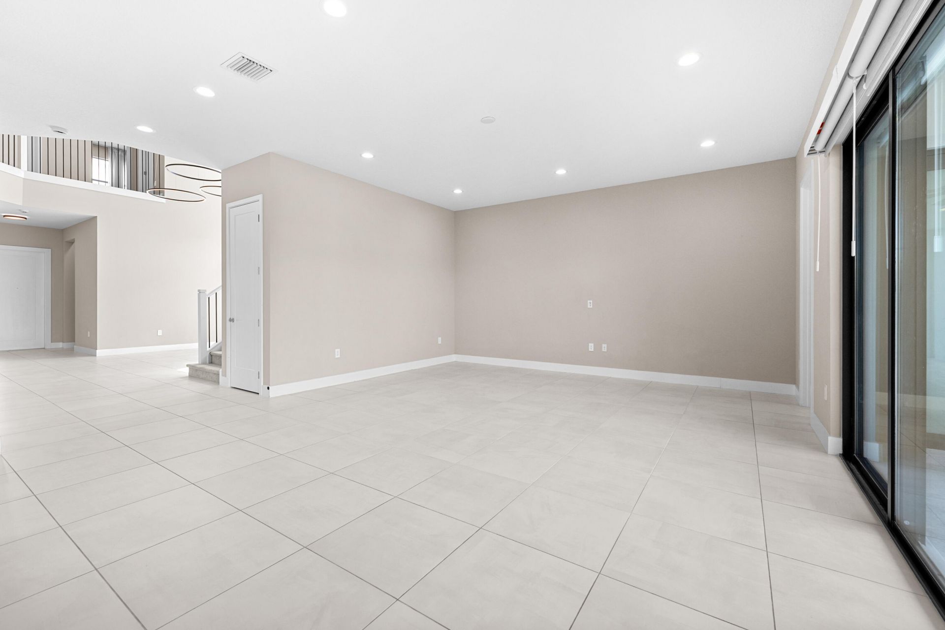 20027 Hirono Lane, Boca Raton, FL 33434 Photo