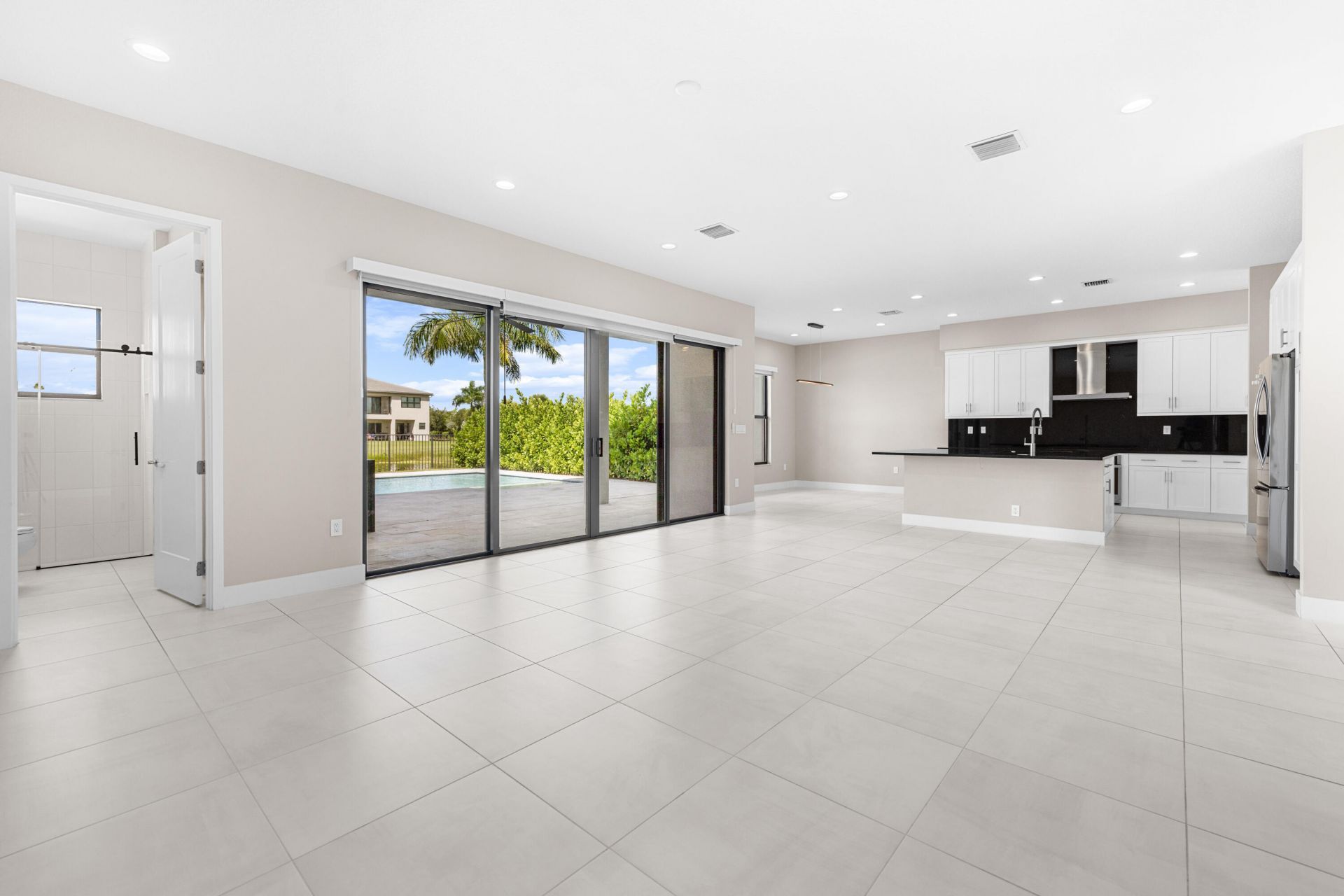 20027 Hirono Lane, Boca Raton, FL 33434 Photo
